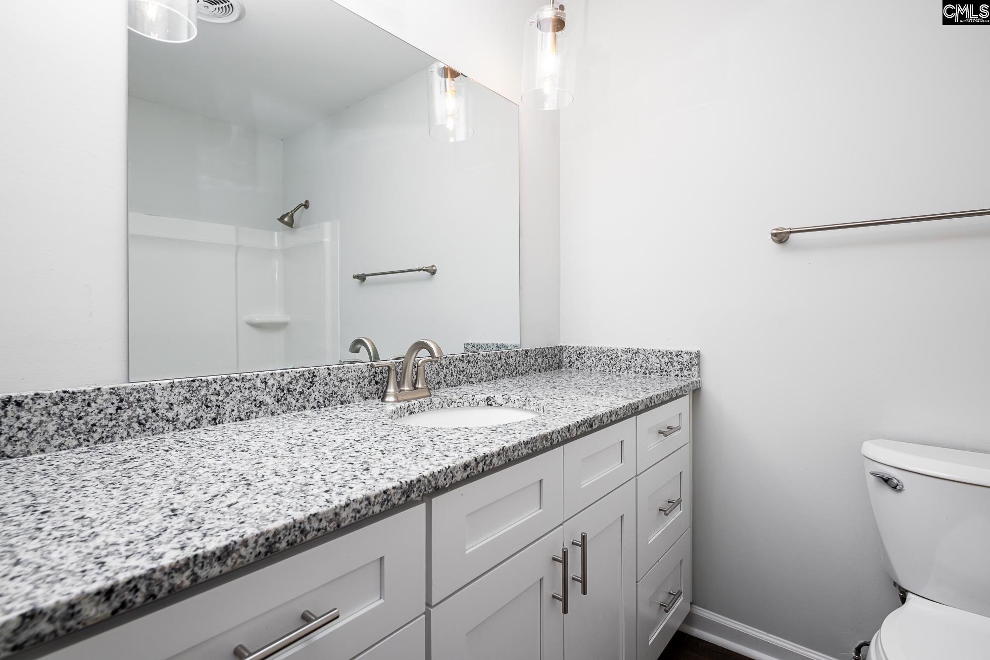 1831 Saint Michaels Road Columbia, SC 29210