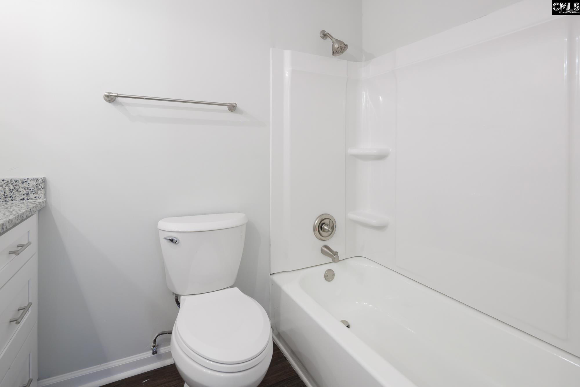 1831 Saint Michaels Road Columbia, SC 29210