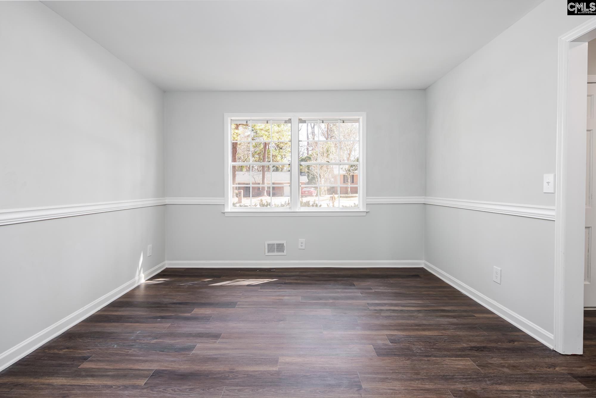 1831 Saint Michaels Road Columbia, SC 29210