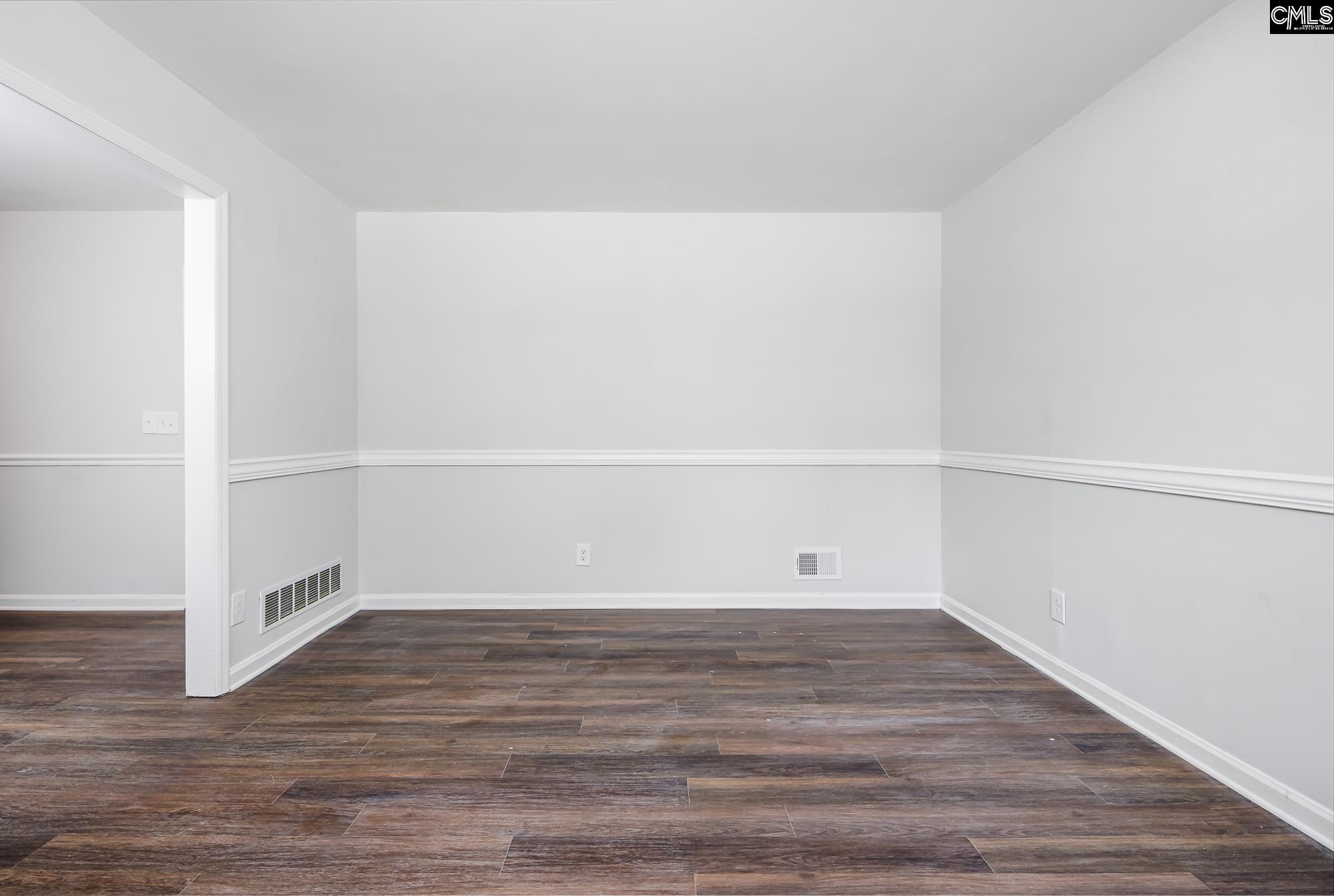 1831 Saint Michaels Road Columbia, SC 29210