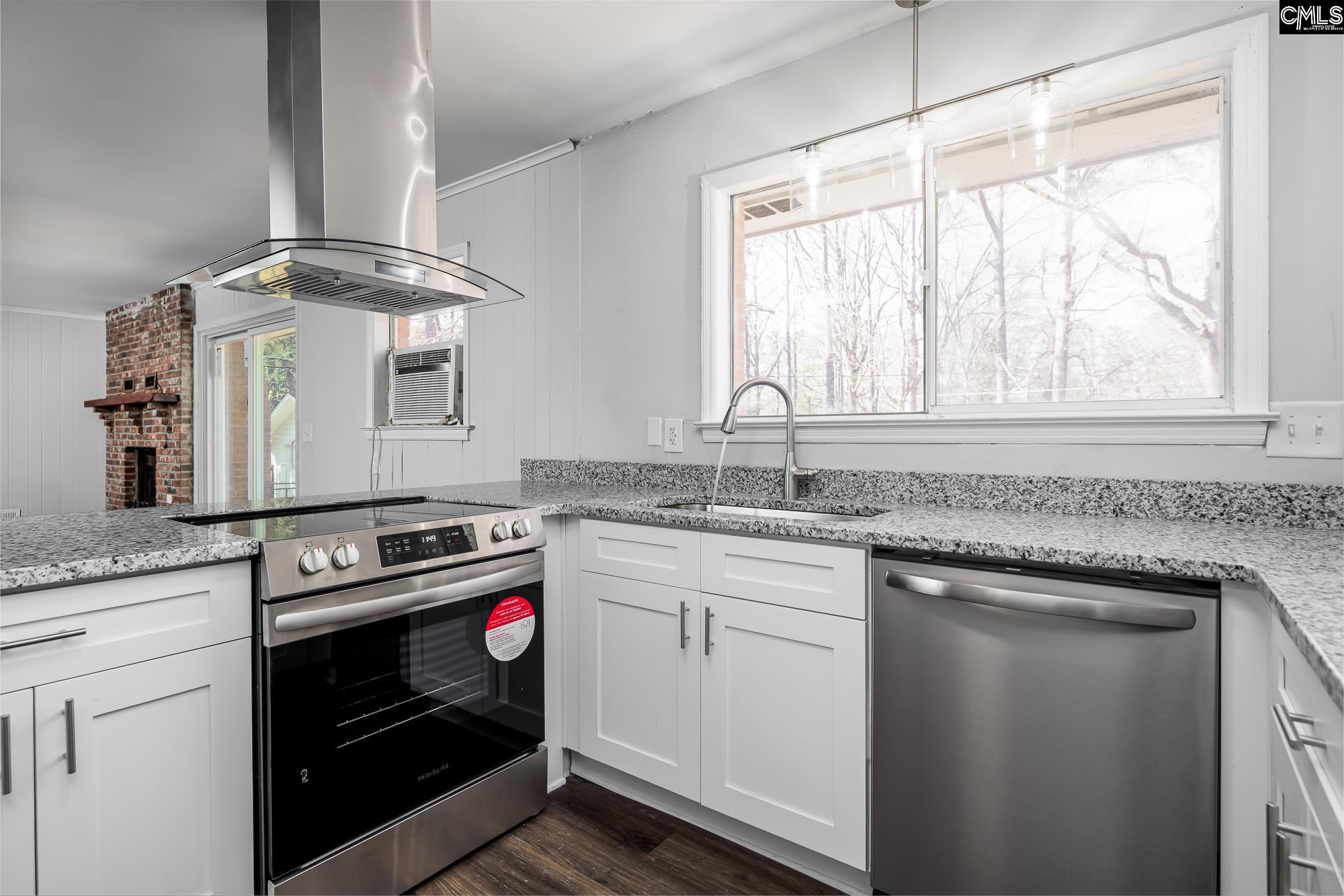 1831 Saint Michaels Road Columbia, SC 29210