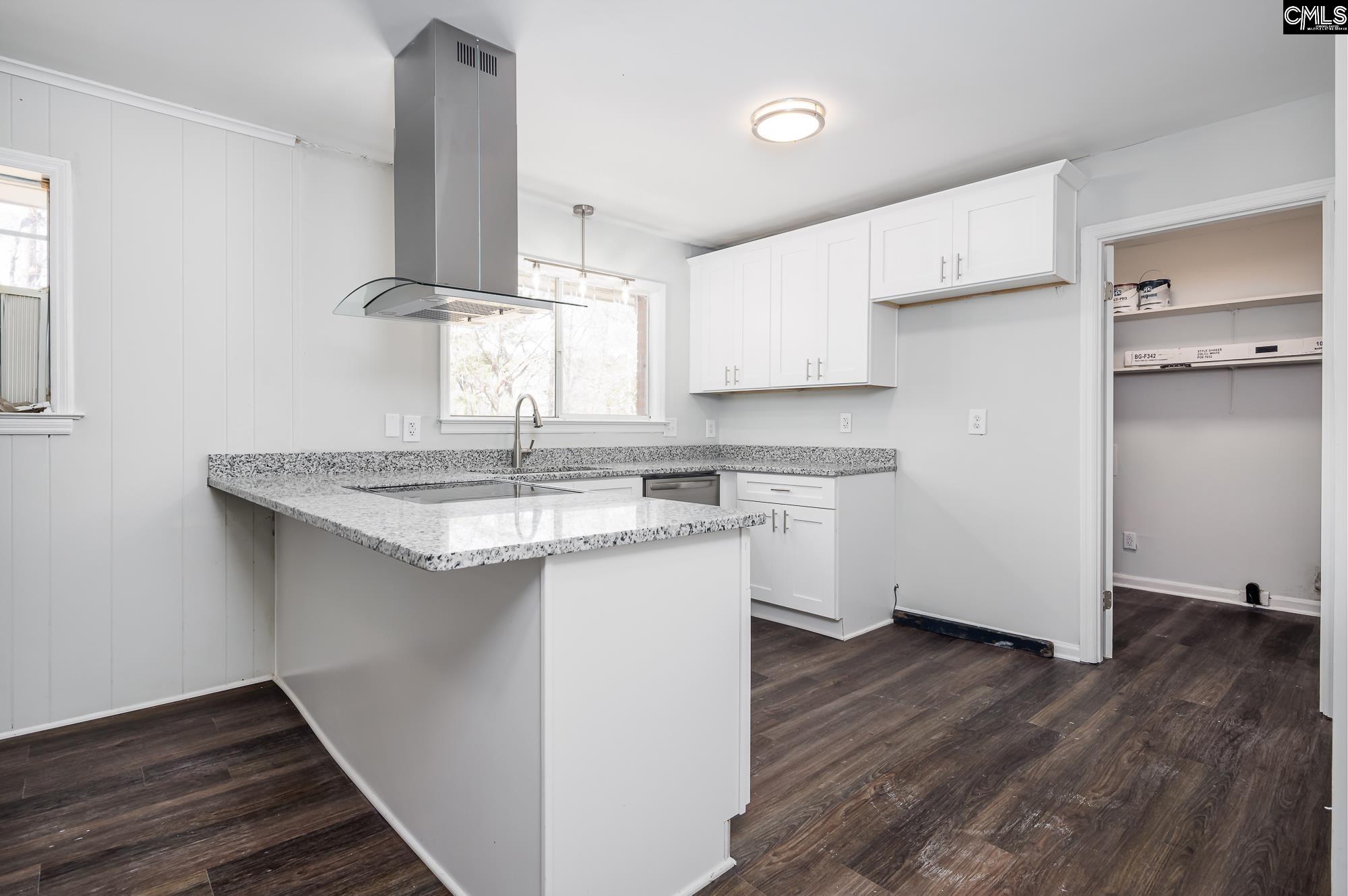 1831 Saint Michaels Road Columbia, SC 29210