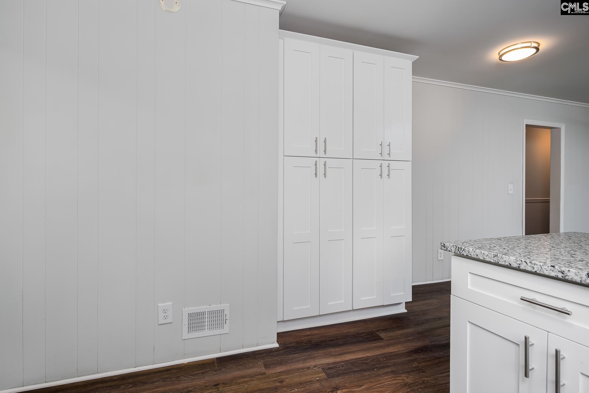 1831 Saint Michaels Road Columbia, SC 29210