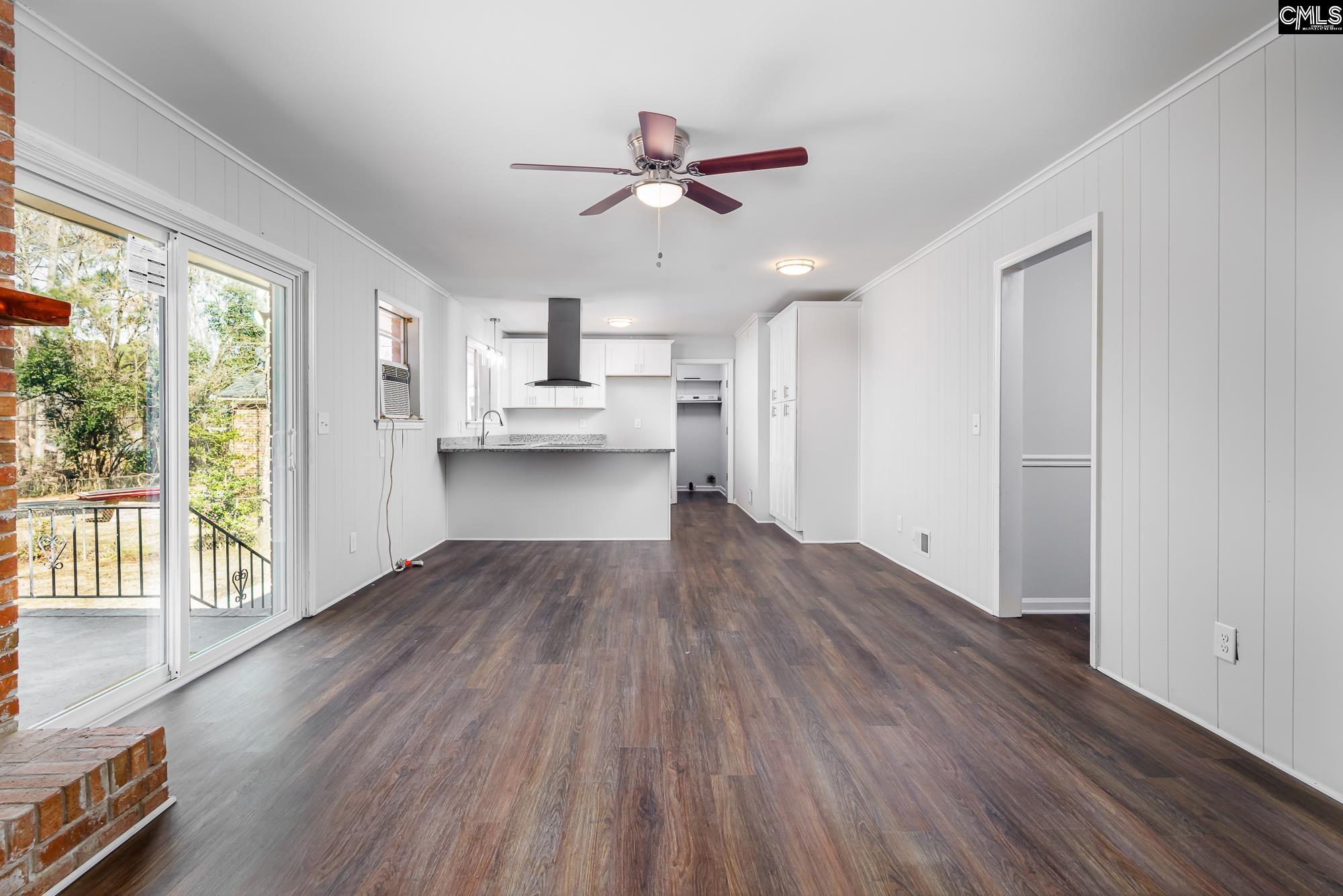 1831 Saint Michaels Road Columbia, SC 29210