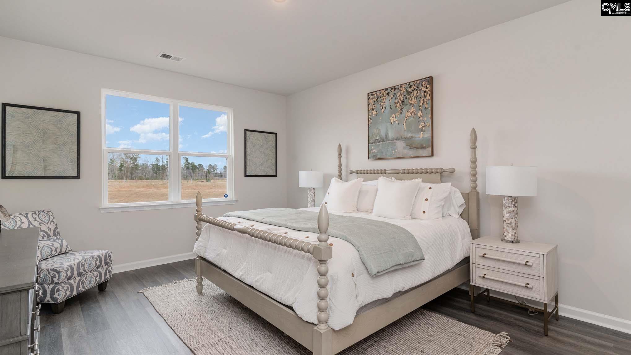 2157 Leatherstone Lane Blythewood, SC 29016