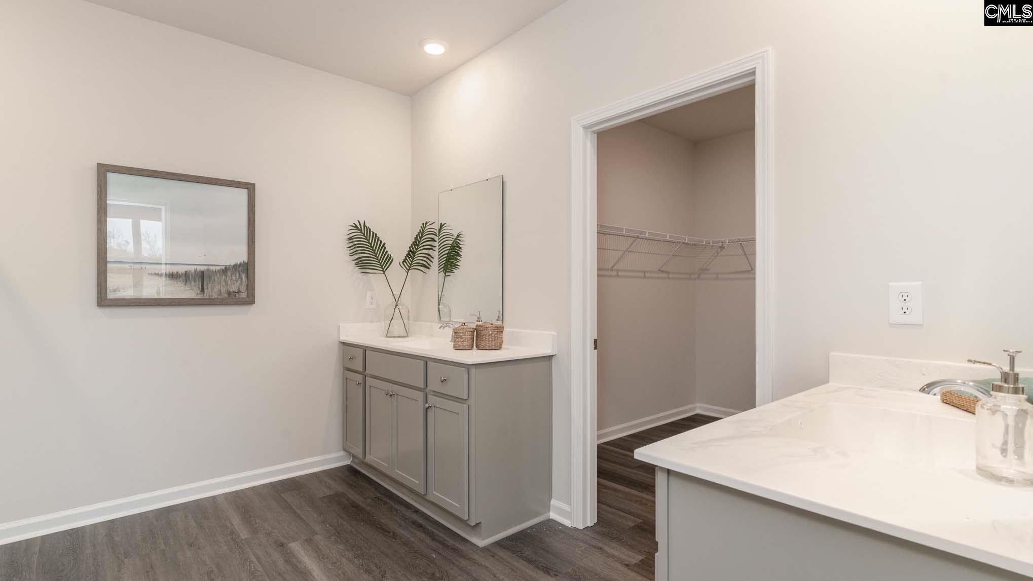 2157 Leatherstone Lane Blythewood, SC 29016