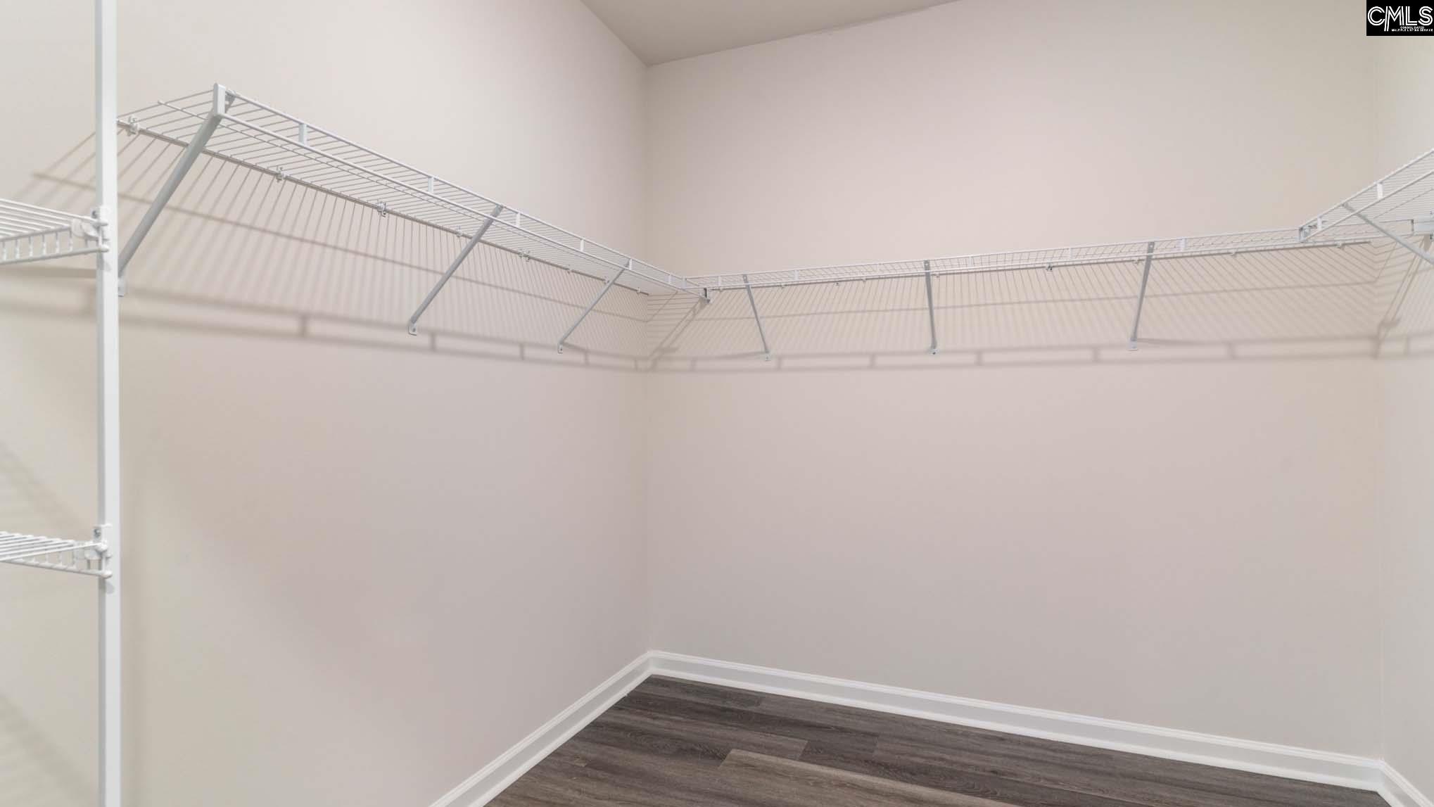 2157 Leatherstone Lane Blythewood, SC 29016