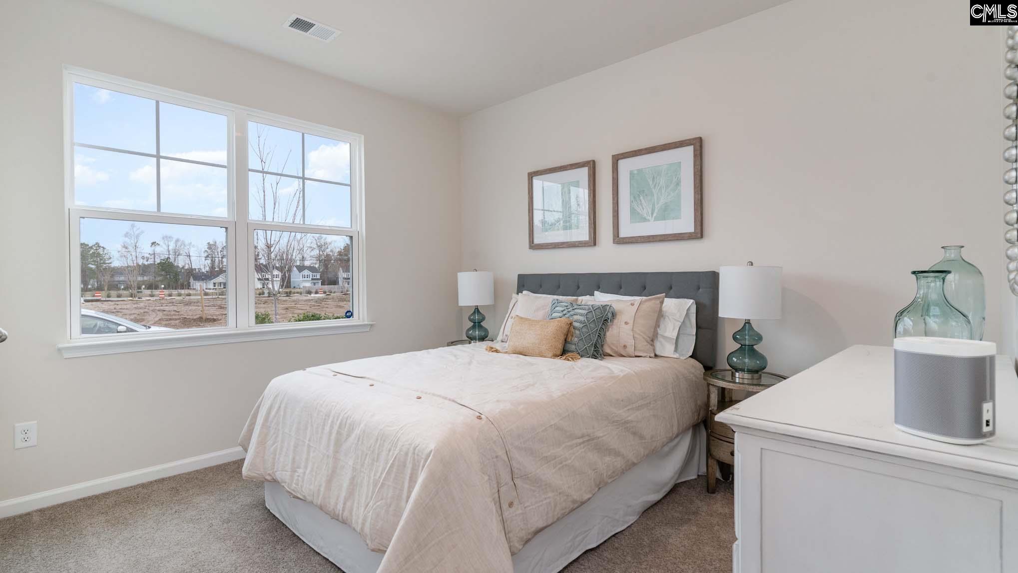 2157 Leatherstone Lane Blythewood, SC 29016
