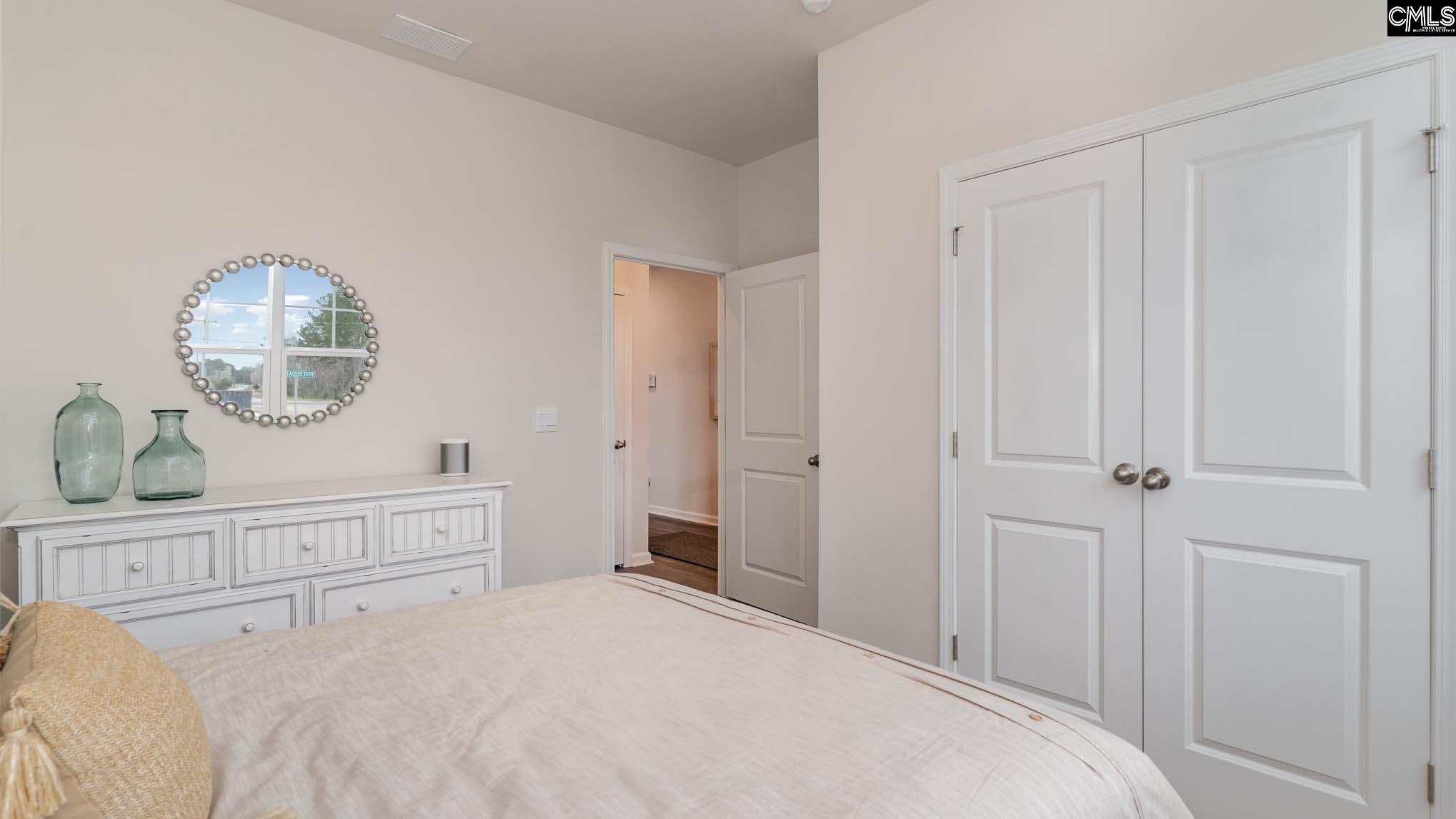 2157 Leatherstone Lane Blythewood, SC 29016