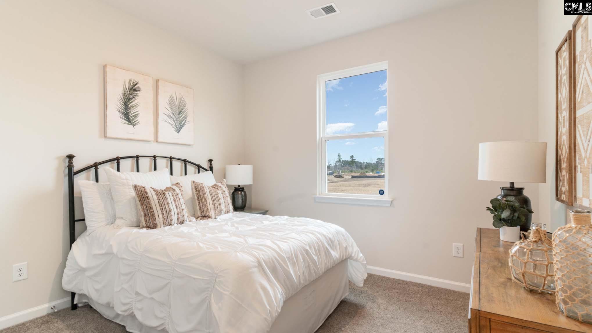 2157 Leatherstone Lane Blythewood, SC 29016
