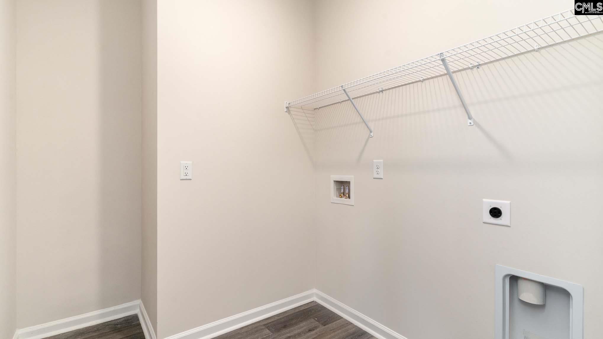 2157 Leatherstone Lane, Blythewood, South Carolina image 10