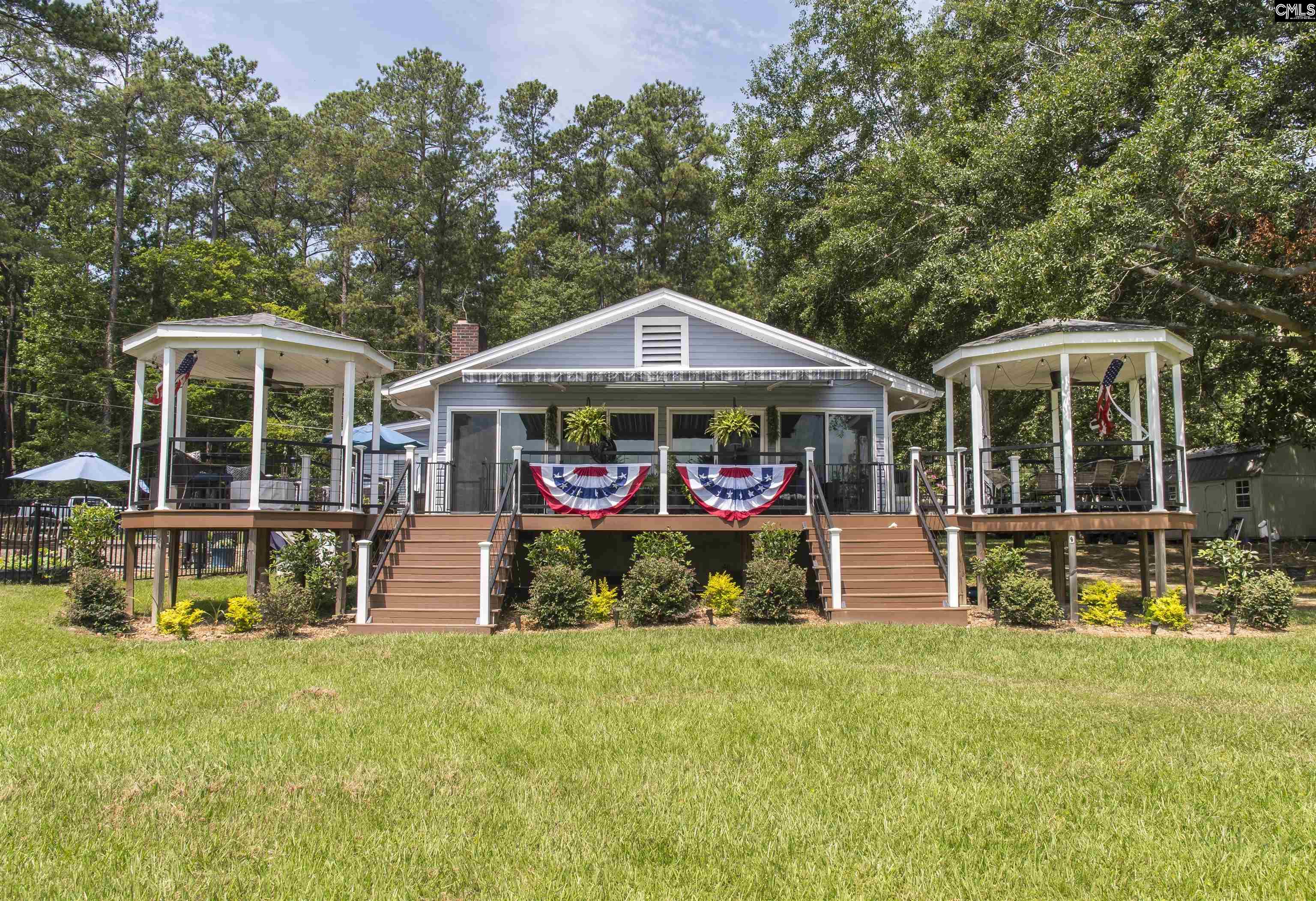 124 Bri Lor Court, Chapin, South Carolina image 11