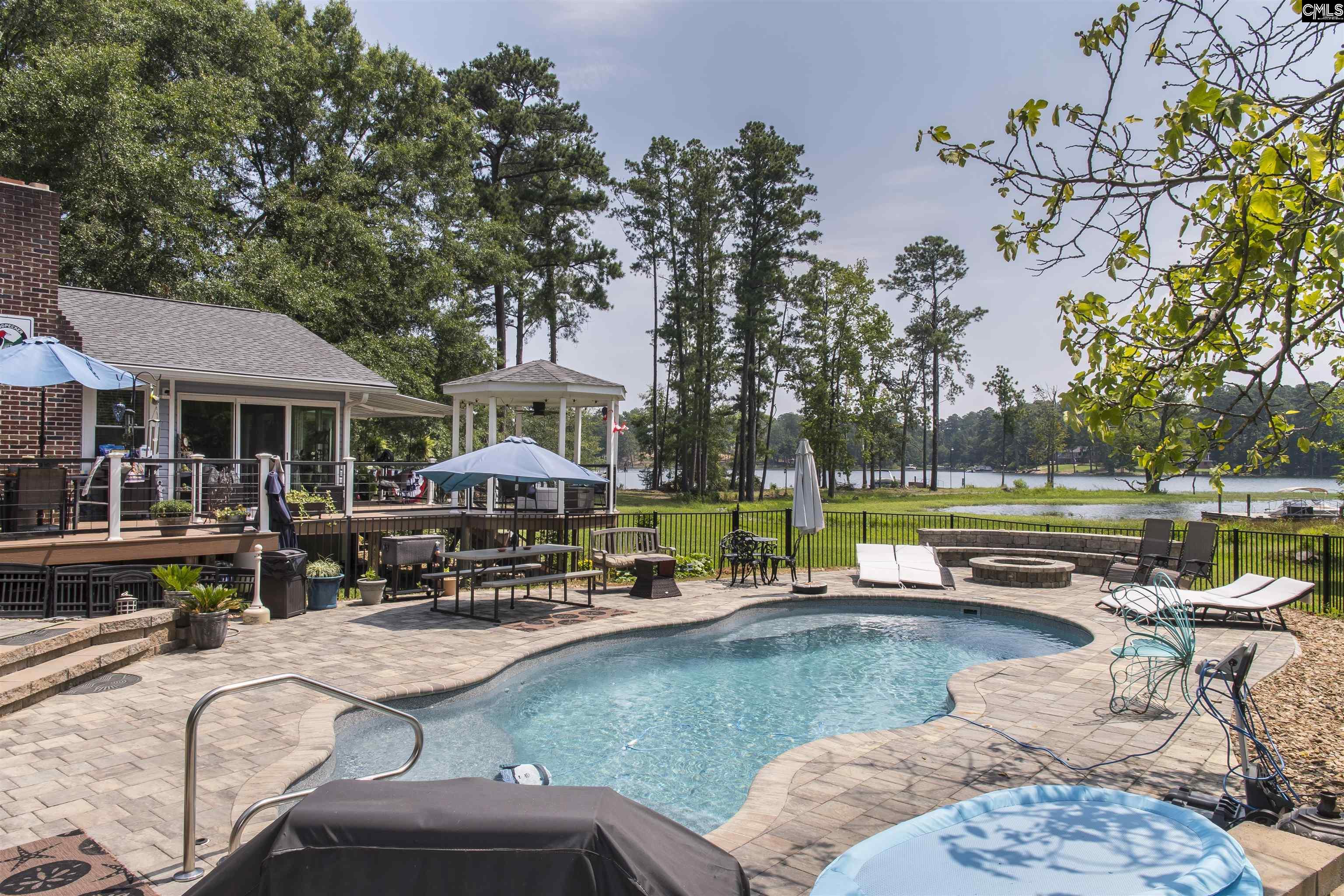 124 Bri Lor Court, Chapin, South Carolina image 12