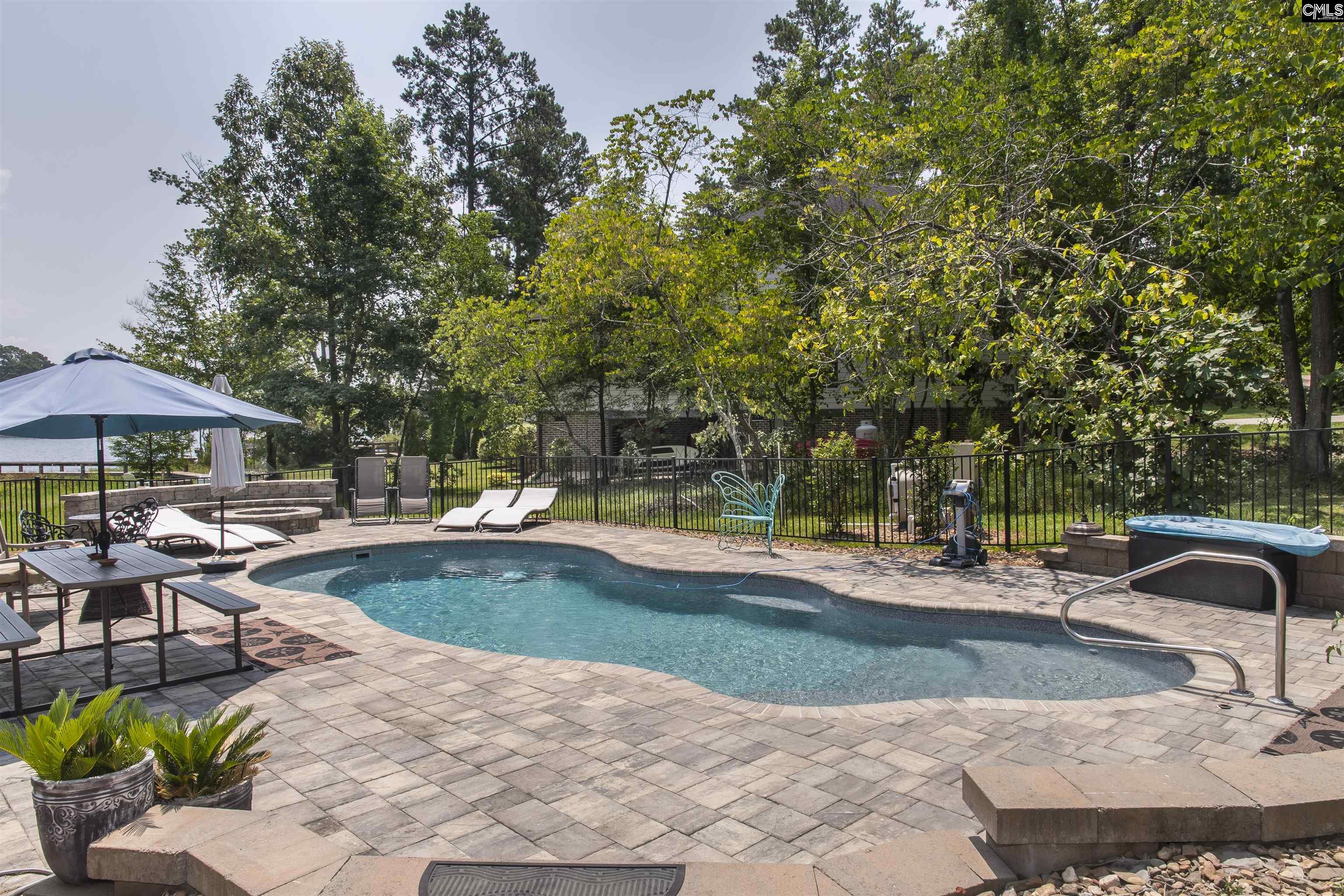 124 Bri Lor Court, Chapin, South Carolina image 13