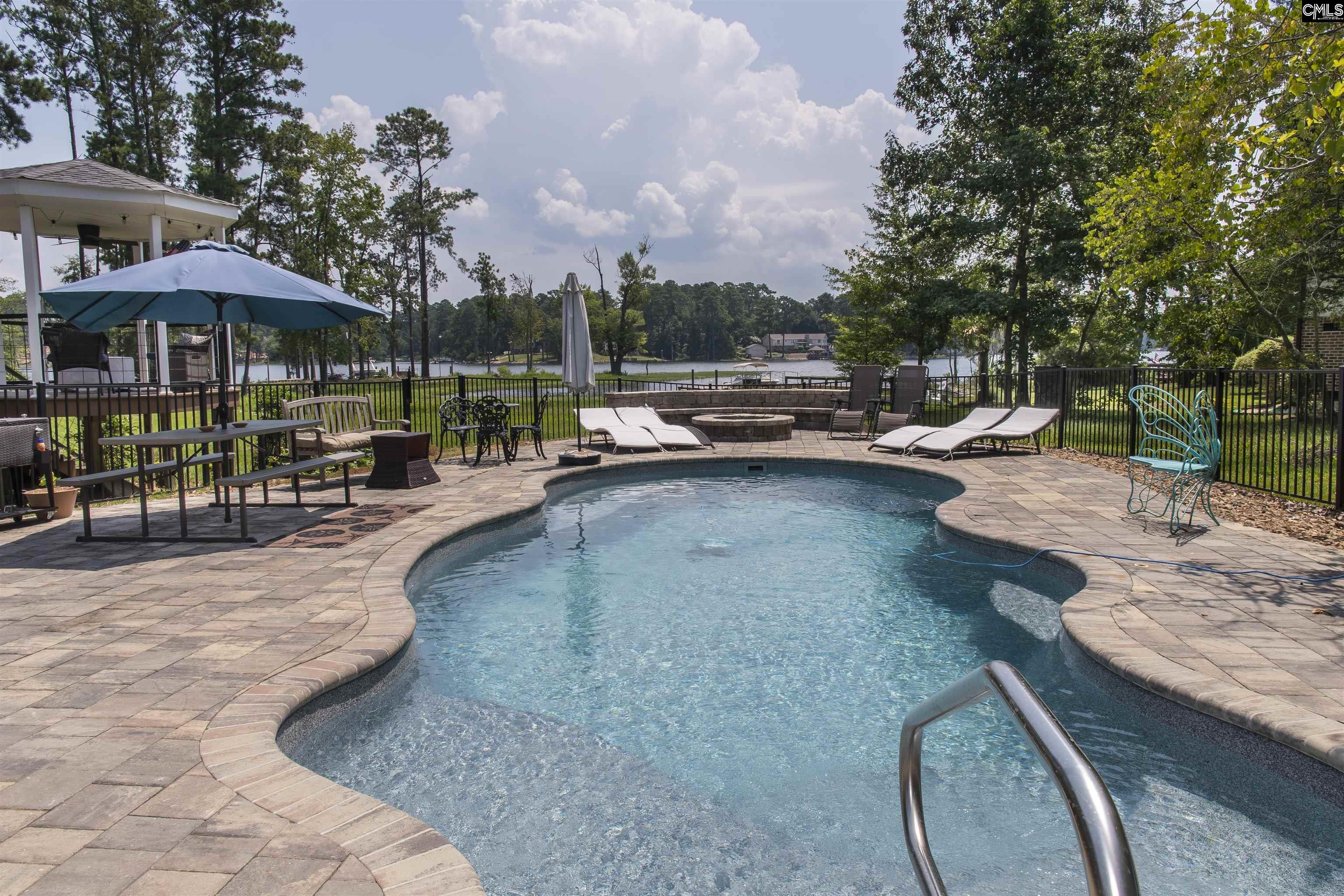 124 Bri Lor Court, Chapin, South Carolina image 14