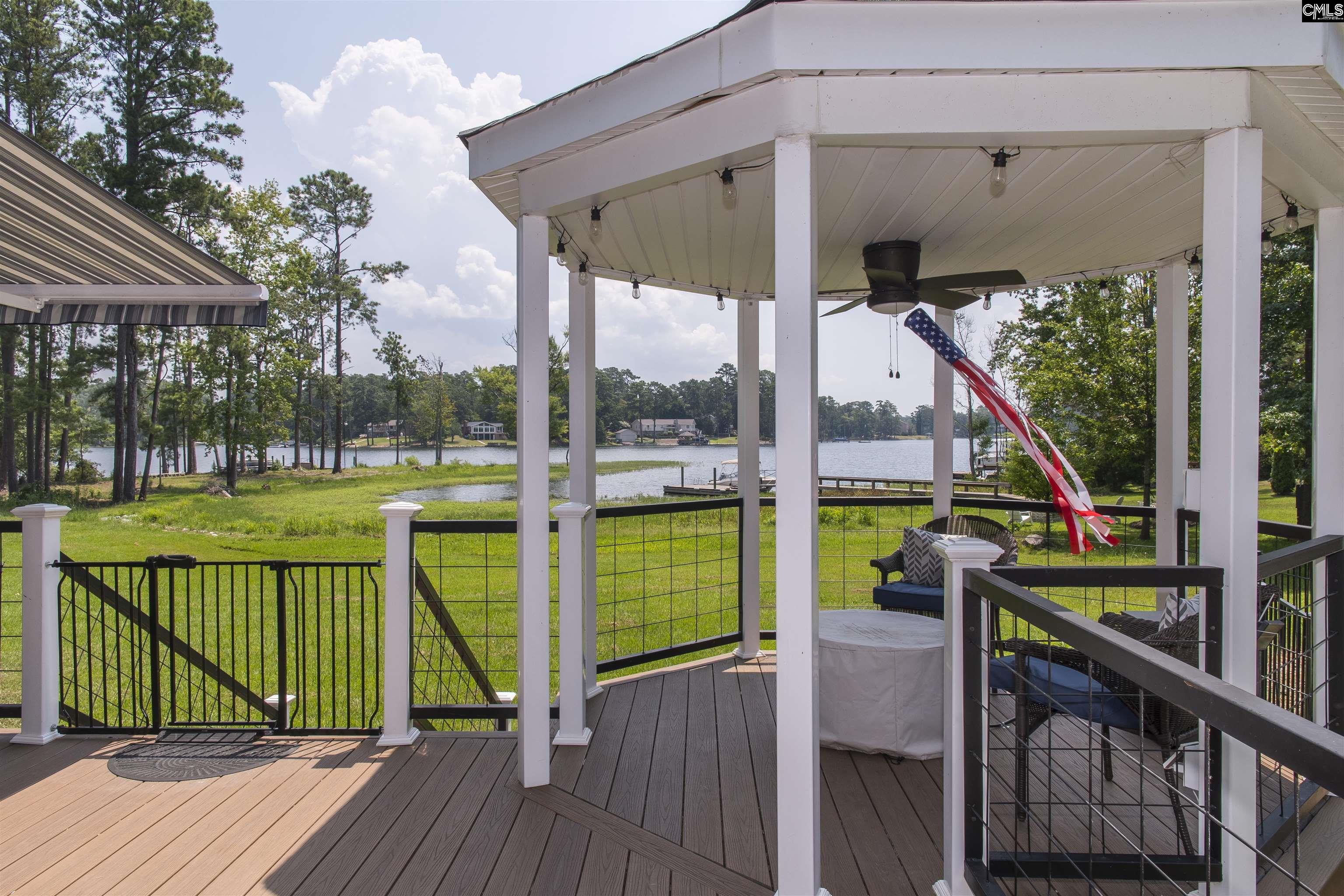 124 Bri Lor Court, Chapin, South Carolina image 15