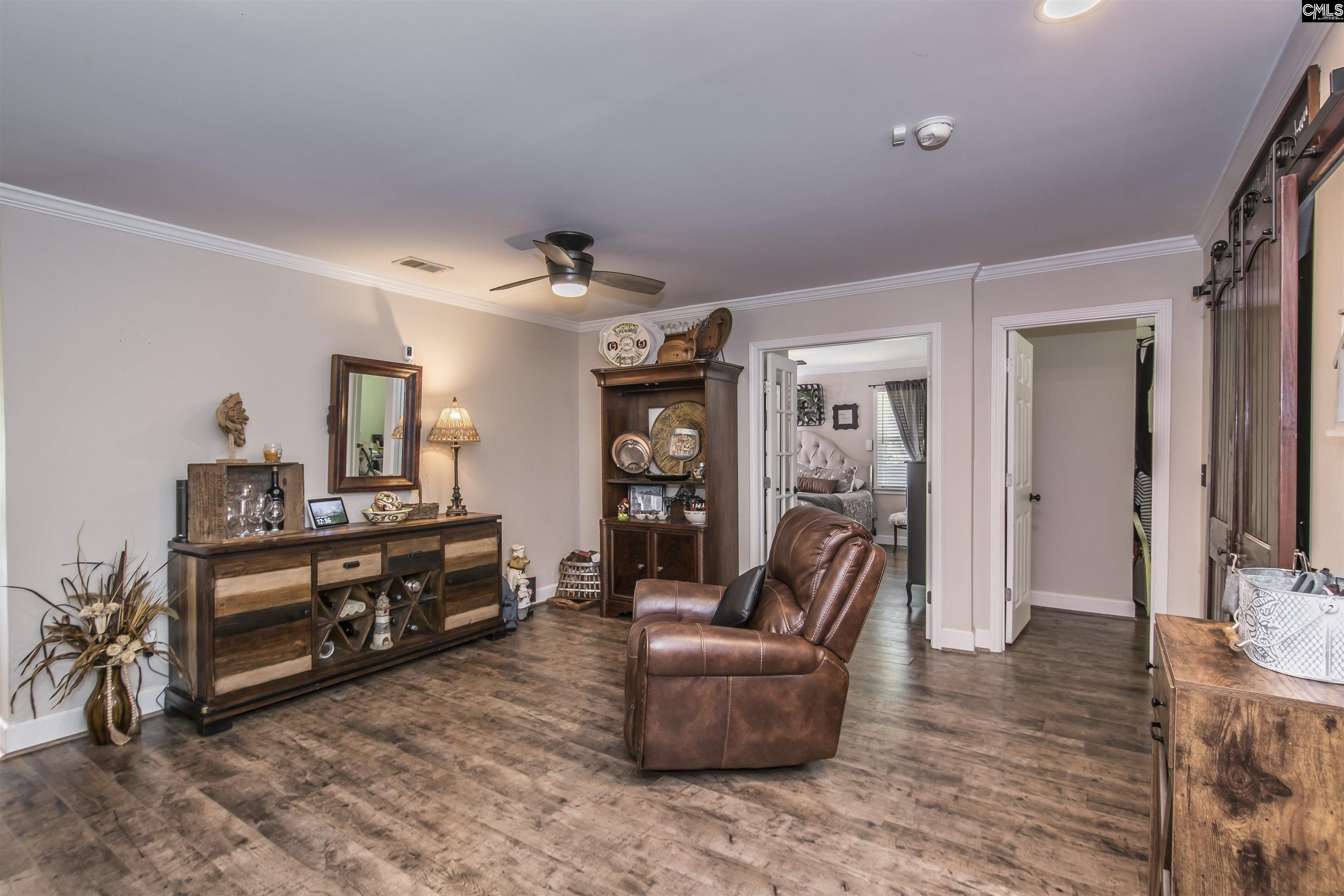 124 Bri Lor Court, Chapin, South Carolina image 17