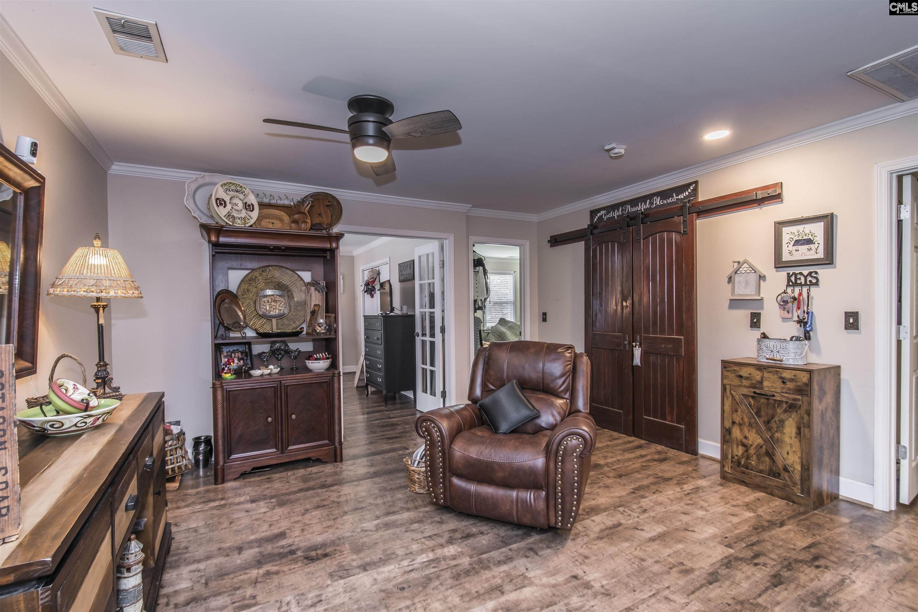 124 Bri Lor Court, Chapin, South Carolina image 18