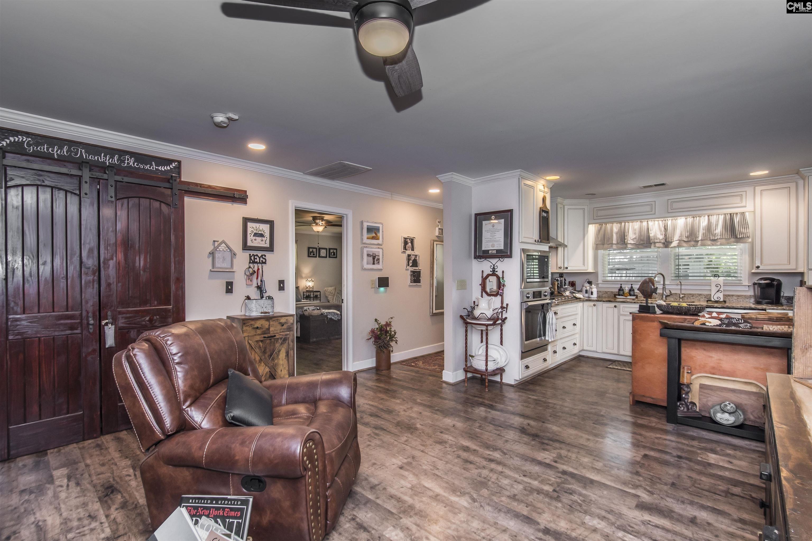 124 Bri Lor Court, Chapin, South Carolina image 19