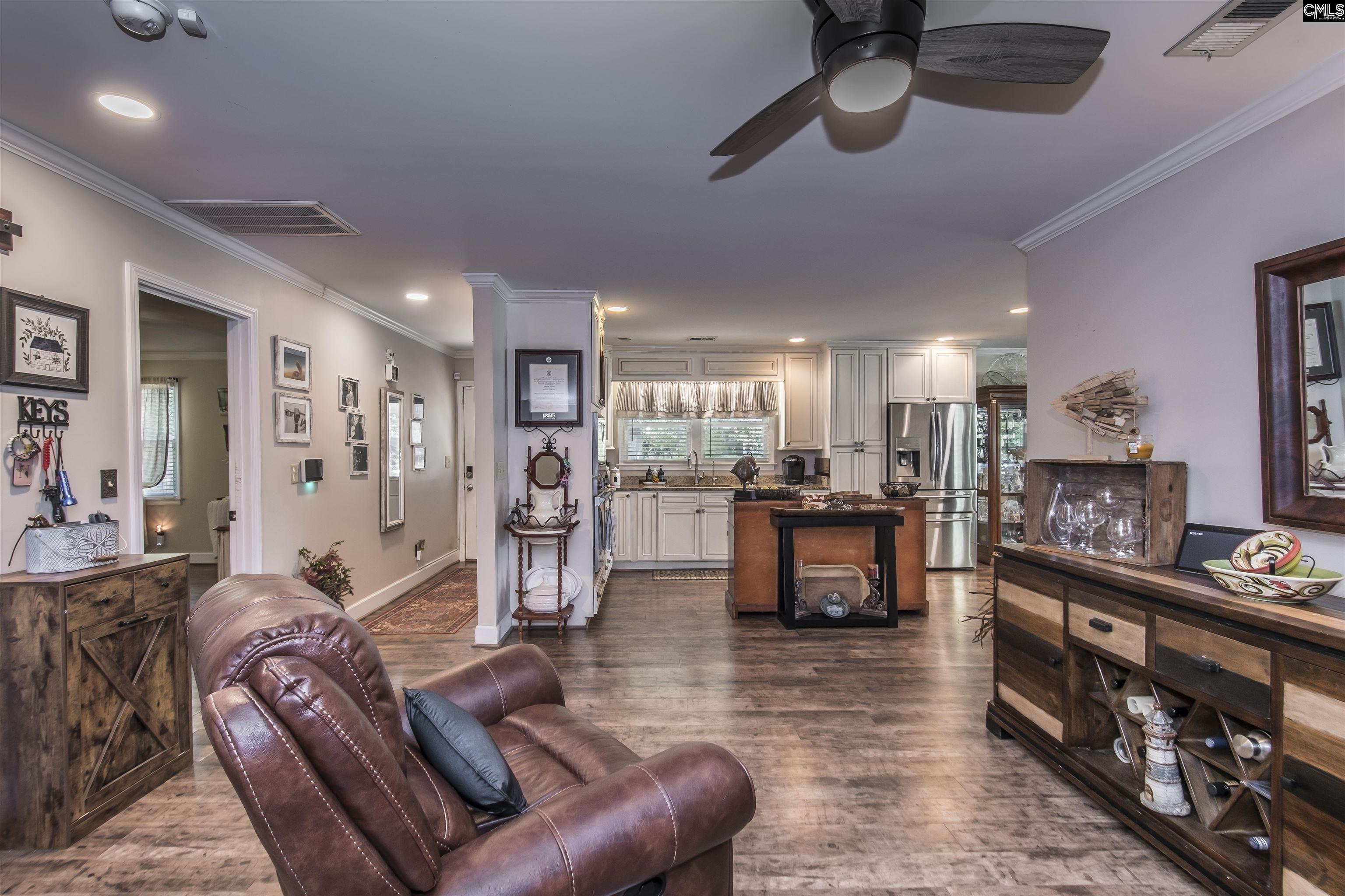 124 Bri Lor Court, Chapin, South Carolina image 20