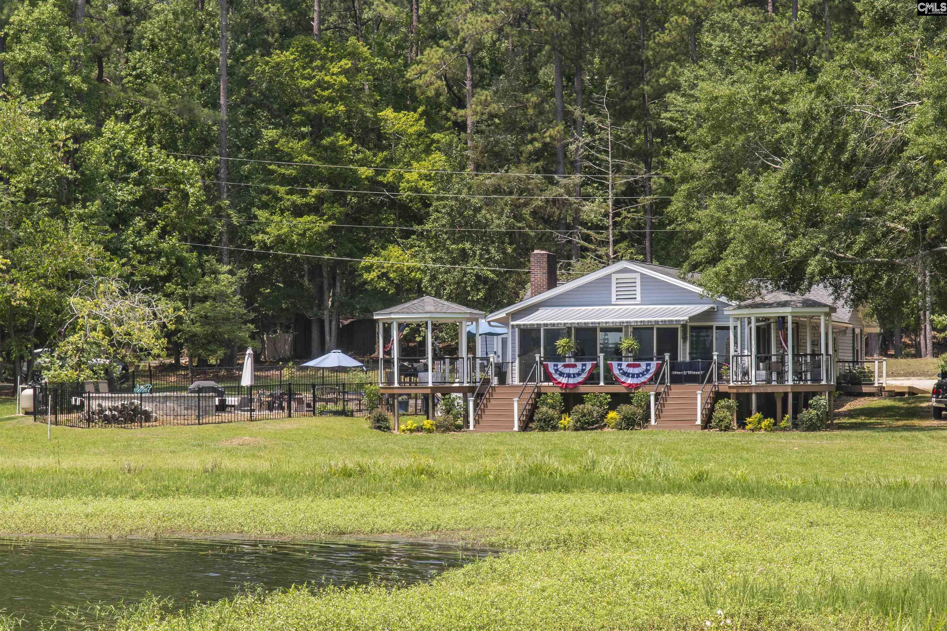 124 Bri Lor Court, Chapin, South Carolina image 3
