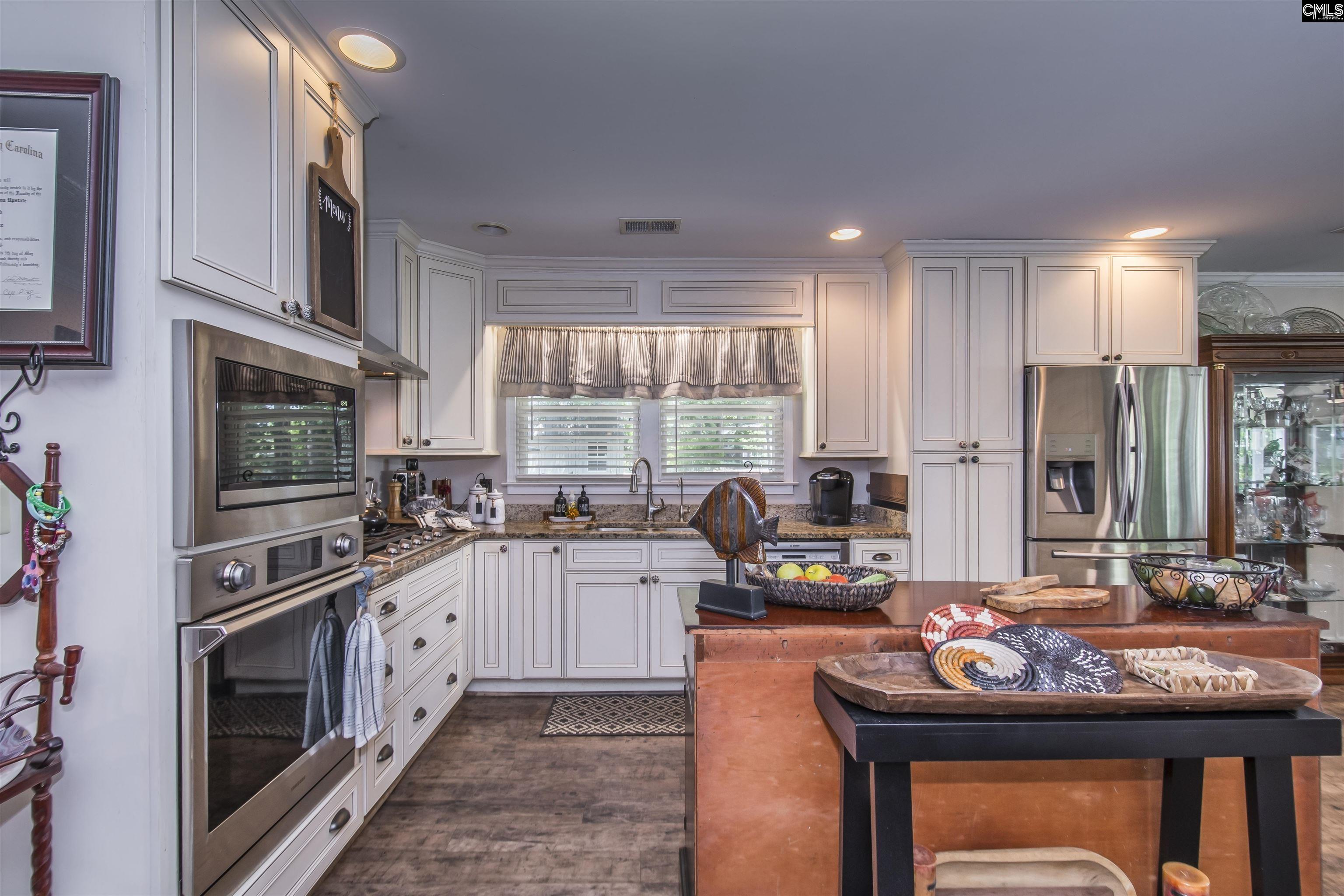 124 Bri Lor Court, Chapin, South Carolina image 21