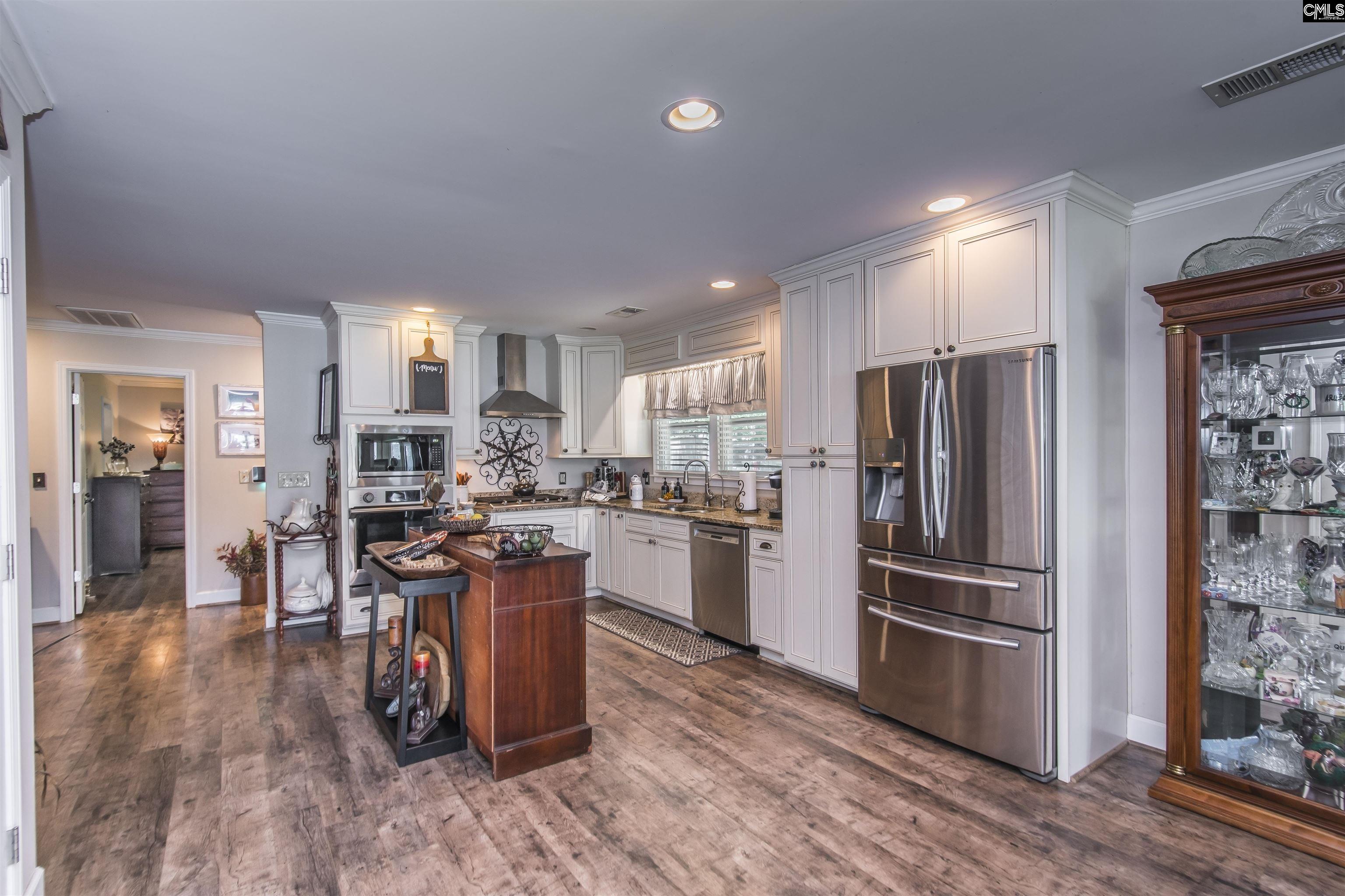 124 Bri Lor Court, Chapin, South Carolina image 23