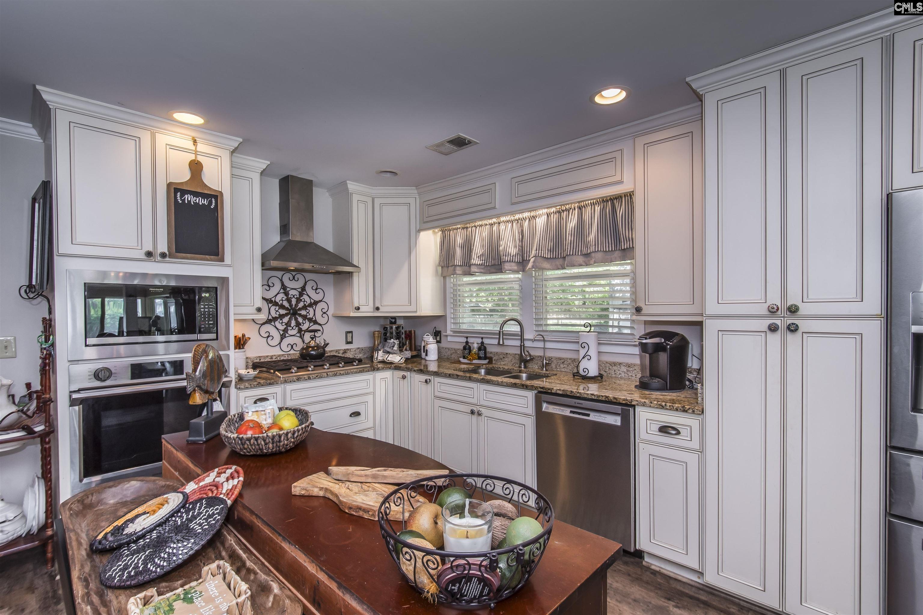 124 Bri Lor Court, Chapin, South Carolina image 24
