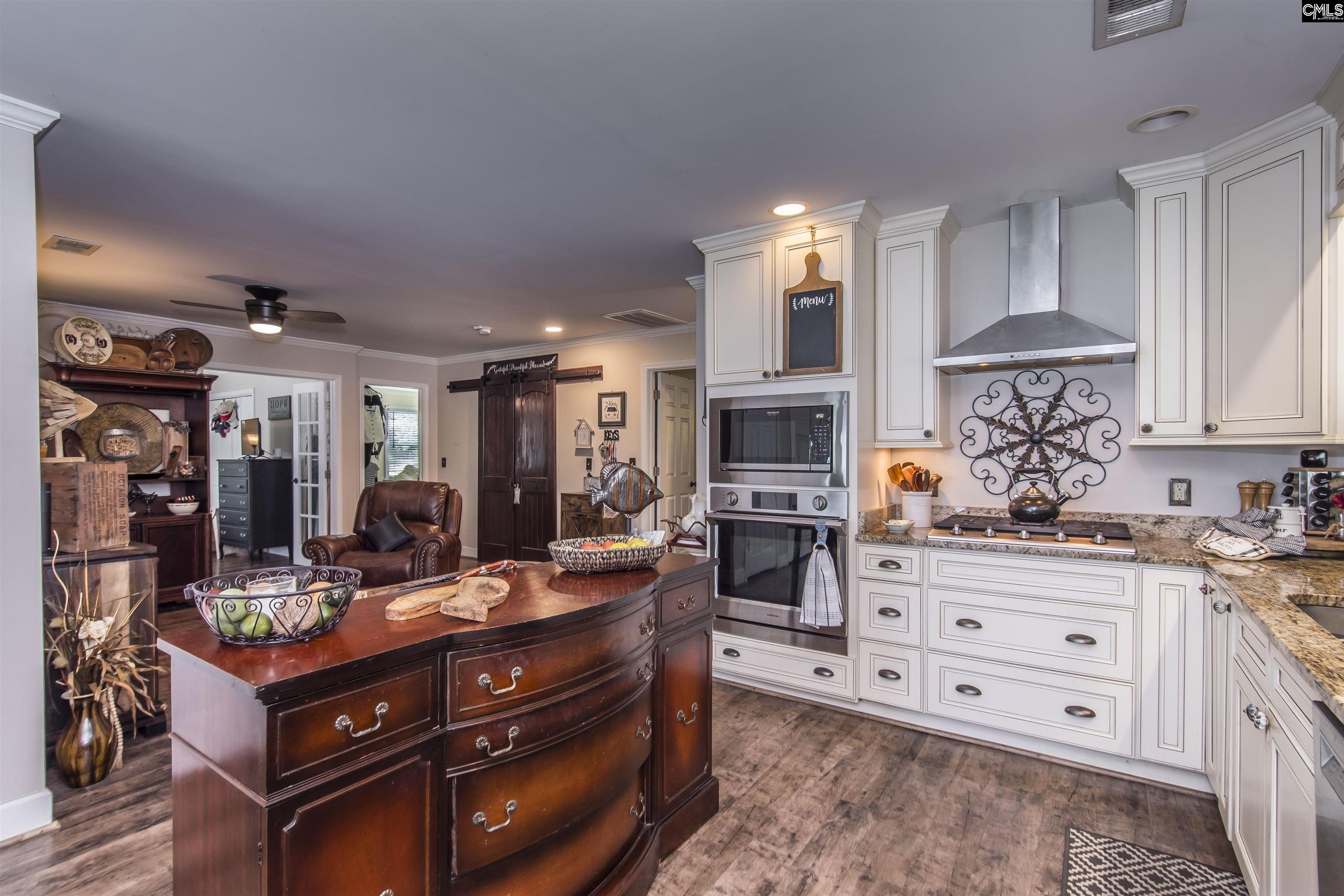 124 Bri Lor Court, Chapin, South Carolina image 26