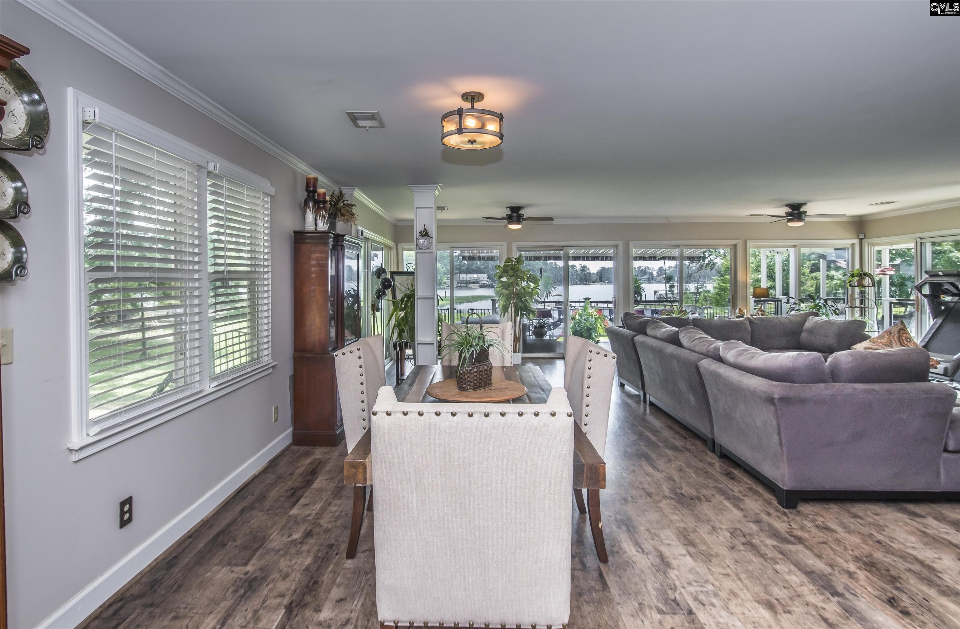 124 Bri Lor Court, Chapin, South Carolina image 27