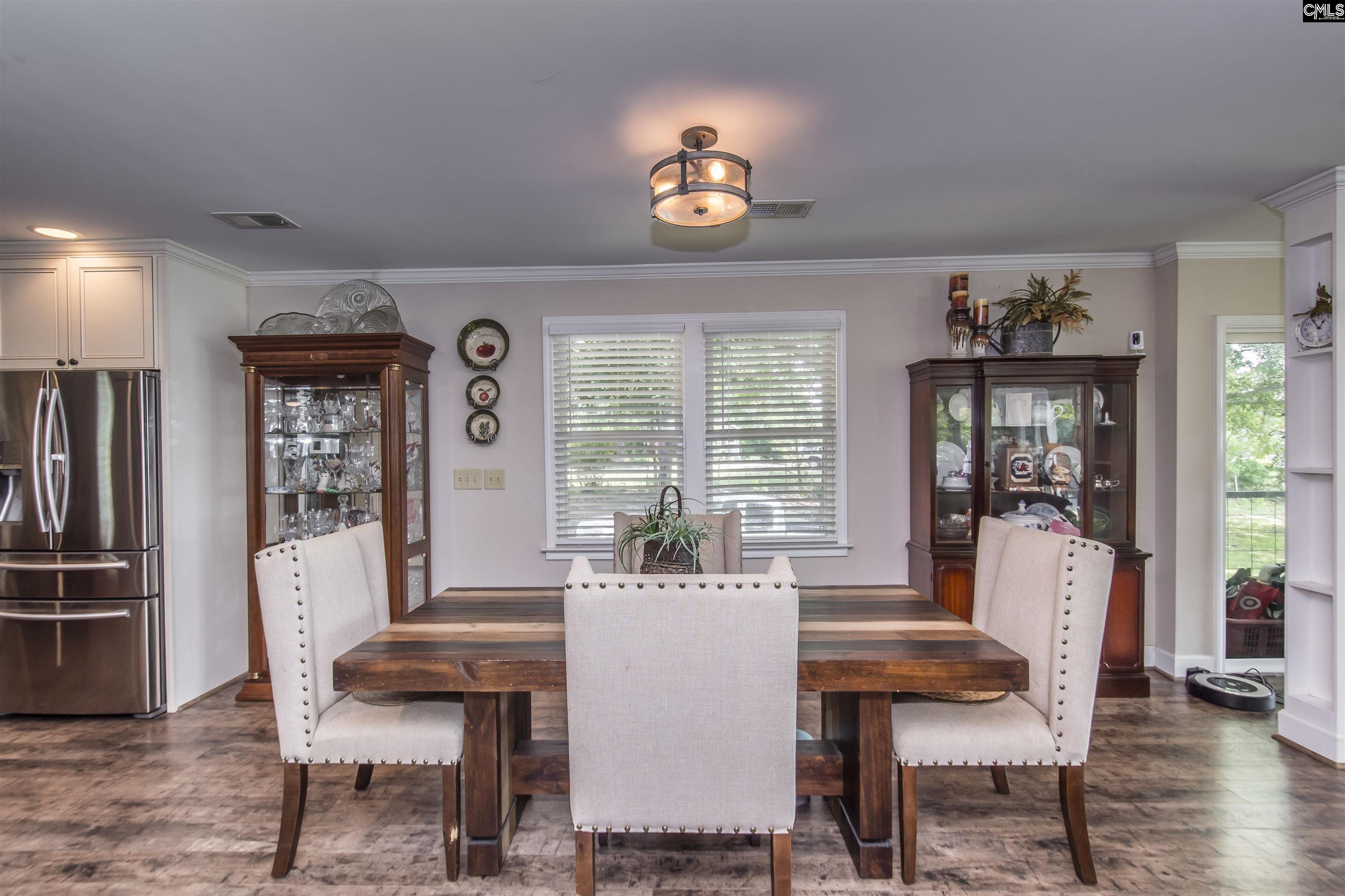 124 Bri Lor Court, Chapin, South Carolina image 28