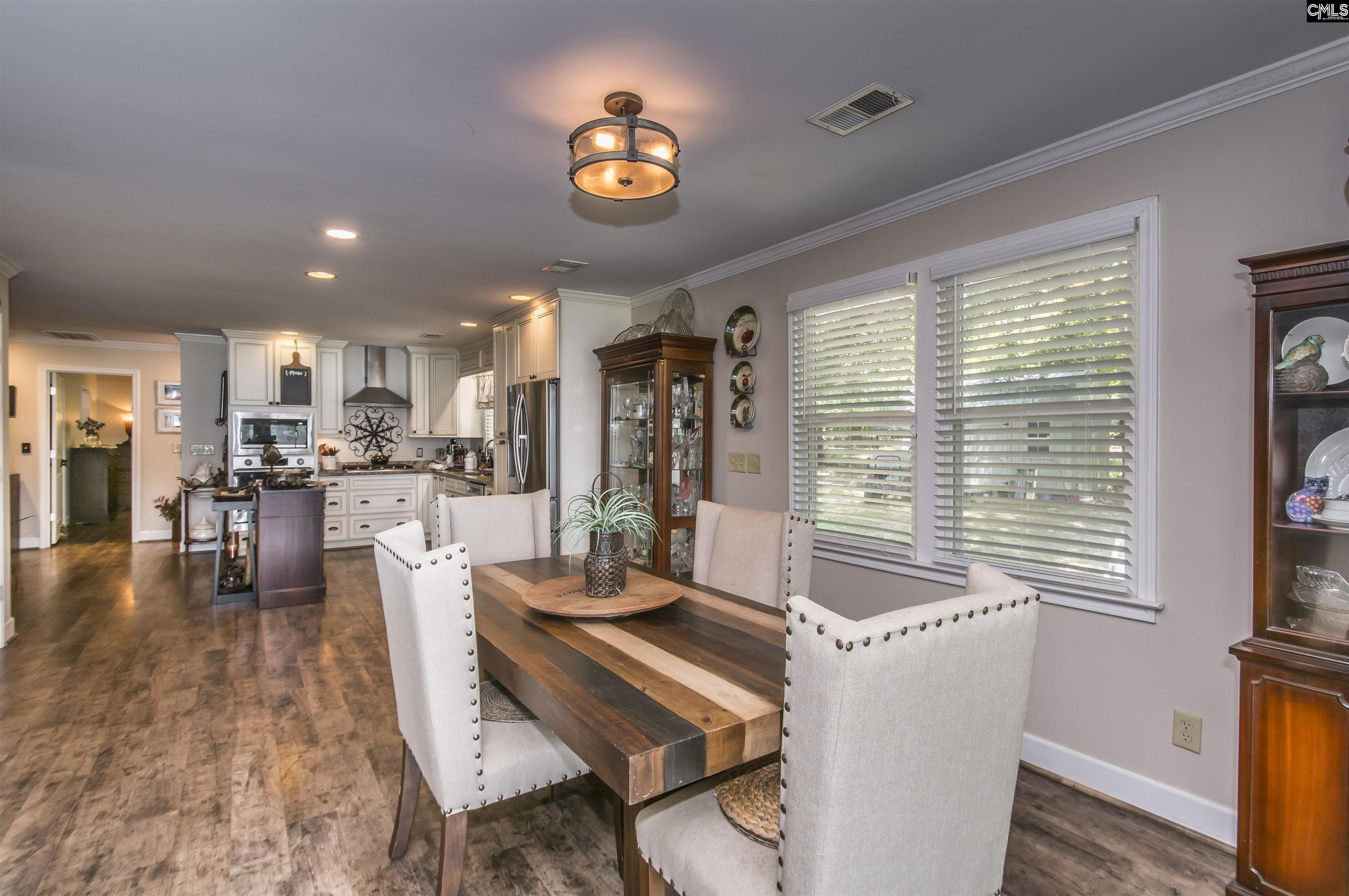 124 Bri Lor Court, Chapin, South Carolina image 29