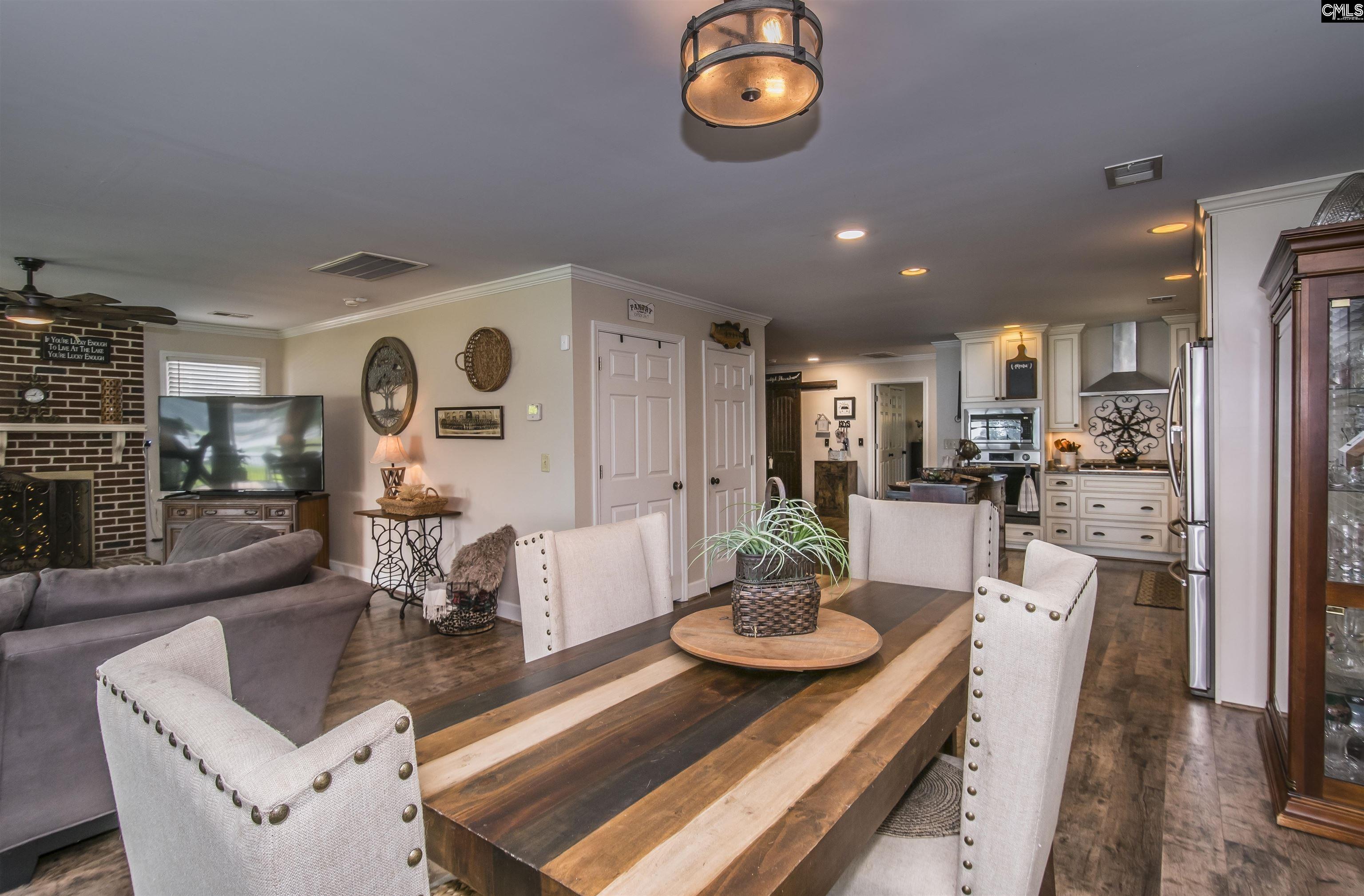 124 Bri Lor Court, Chapin, South Carolina image 30