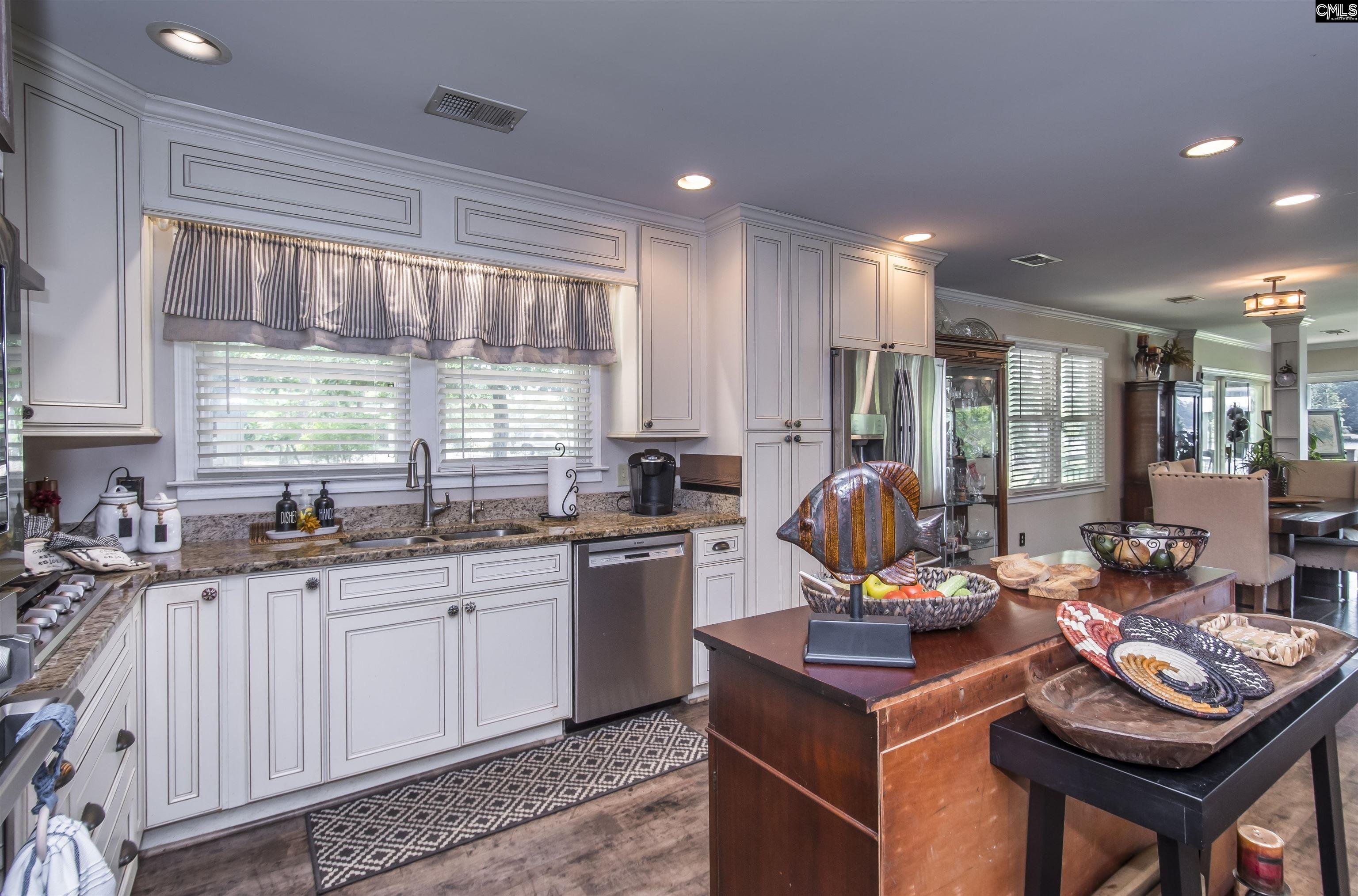 124 Bri Lor Court, Chapin, South Carolina image 4