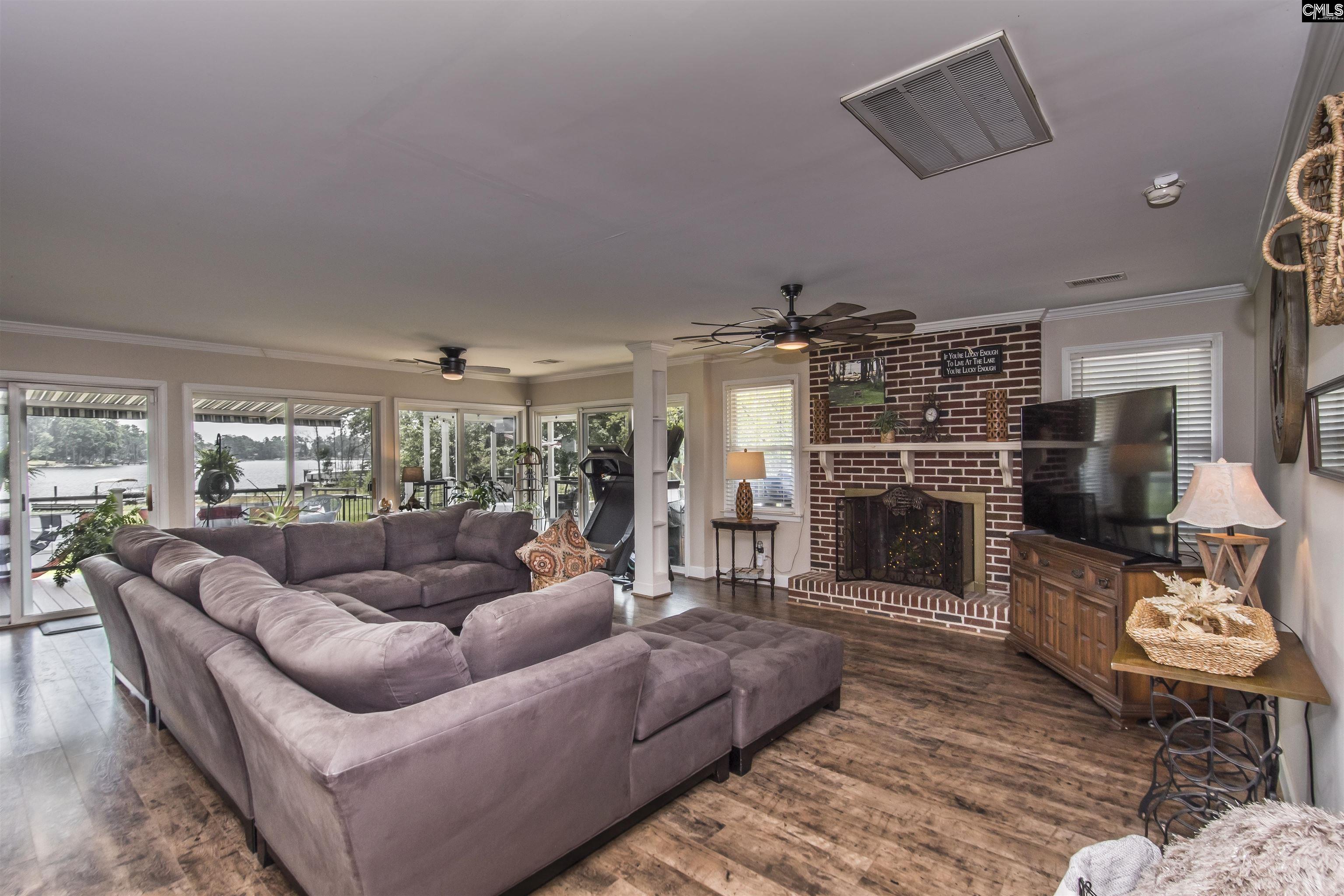 124 Bri Lor Court, Chapin, South Carolina image 31