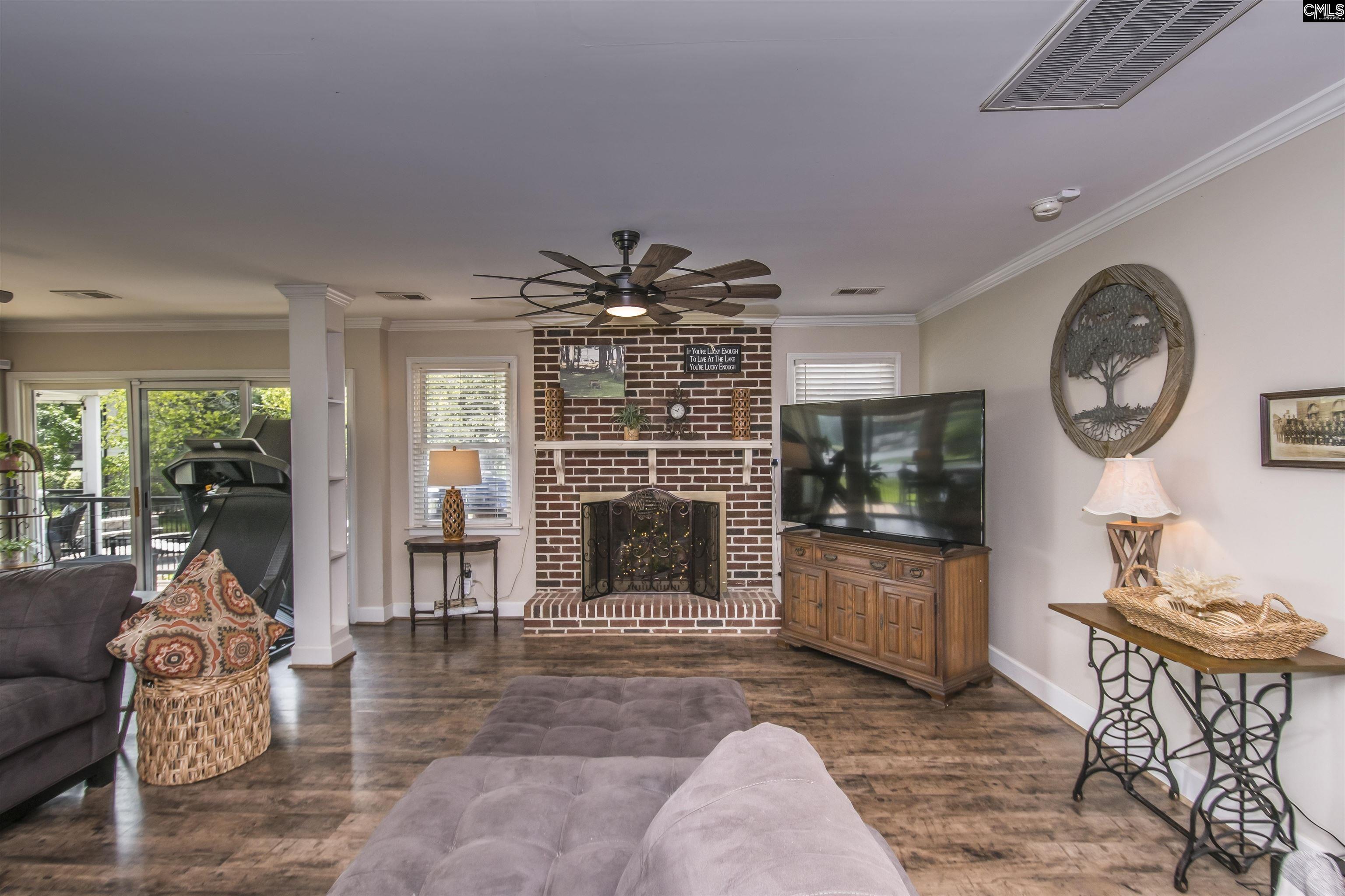 124 Bri Lor Court, Chapin, South Carolina image 32
