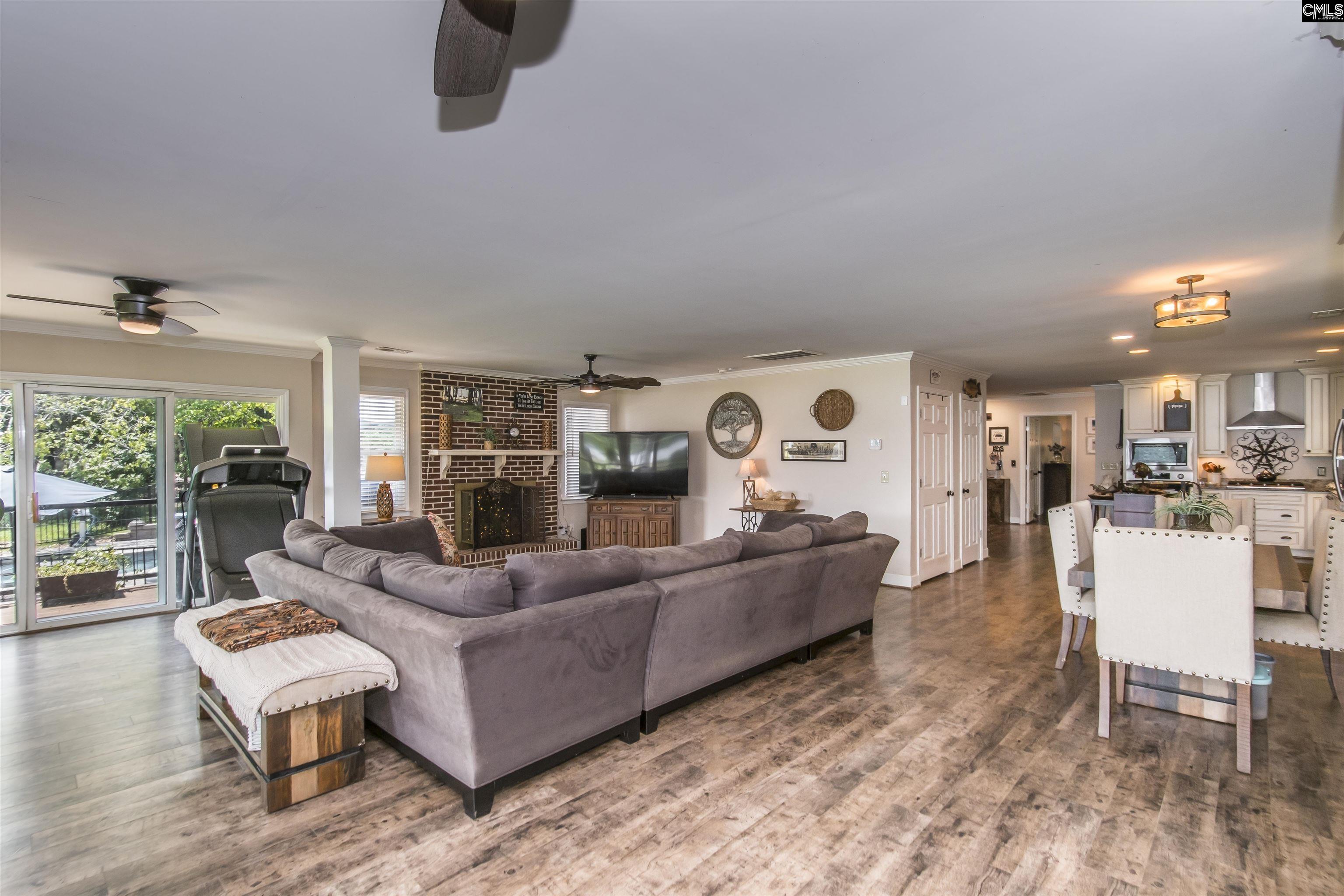 124 Bri Lor Court, Chapin, South Carolina image 33