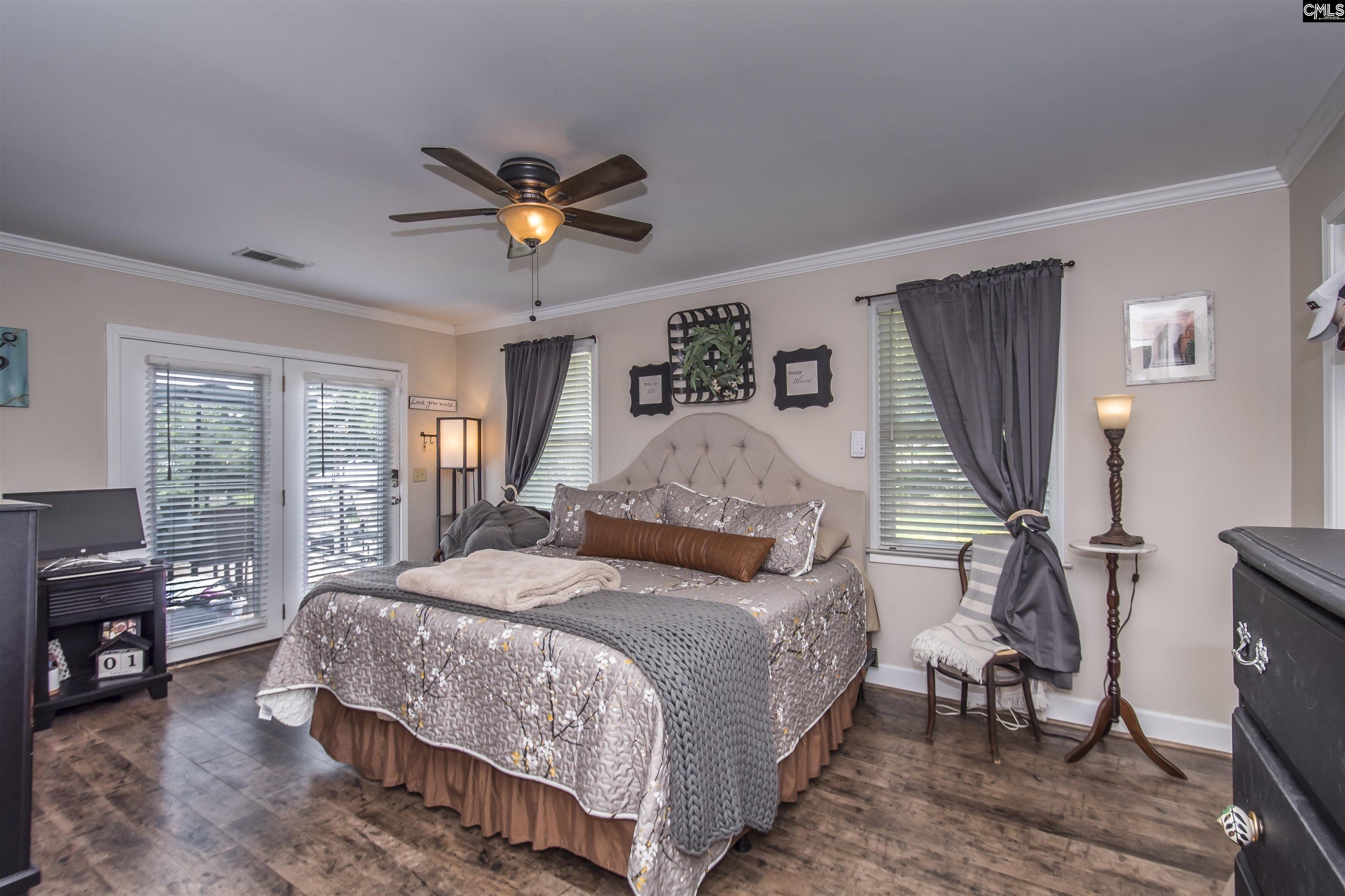 124 Bri Lor Court, Chapin, South Carolina image 36