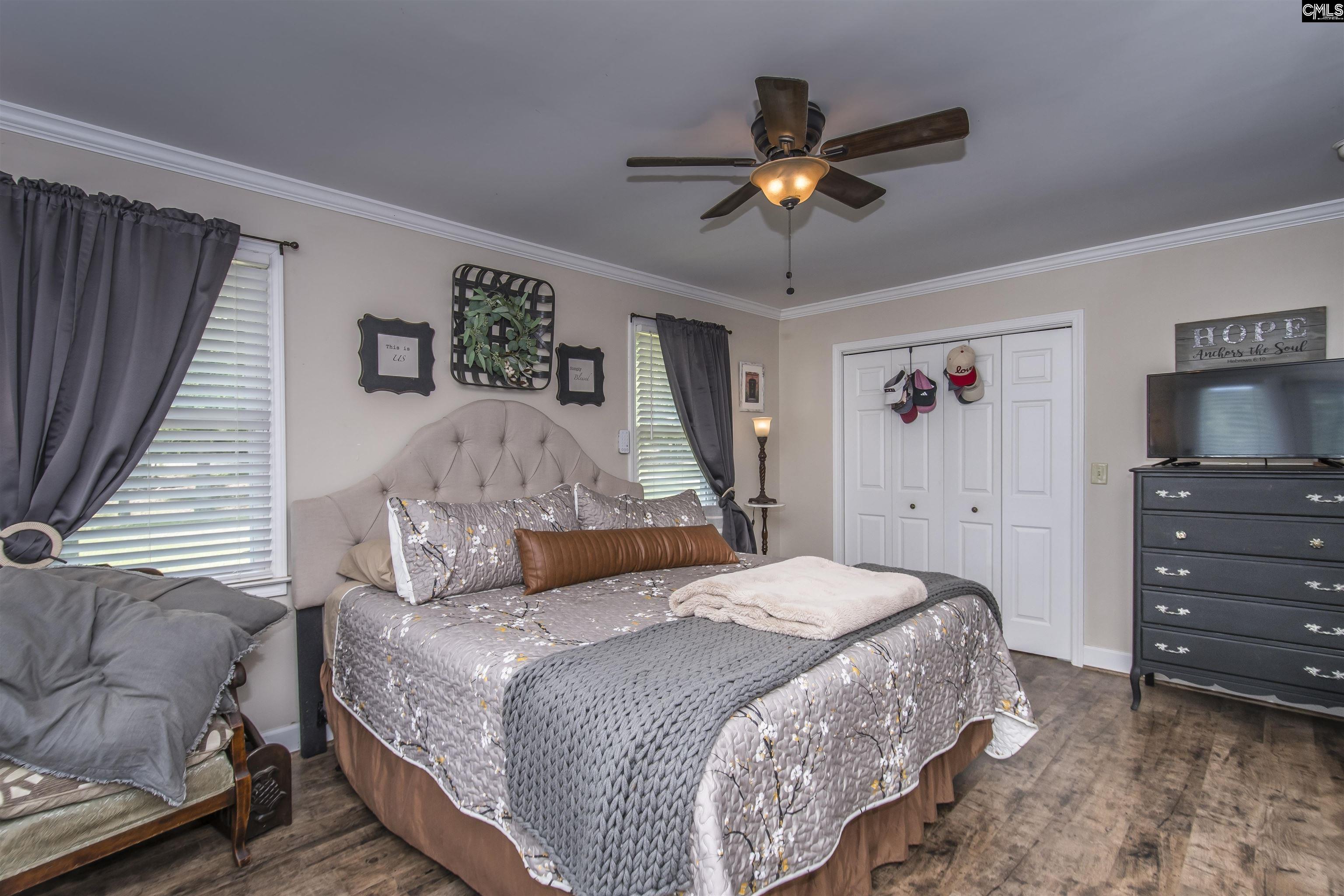 124 Bri Lor Court, Chapin, South Carolina image 37