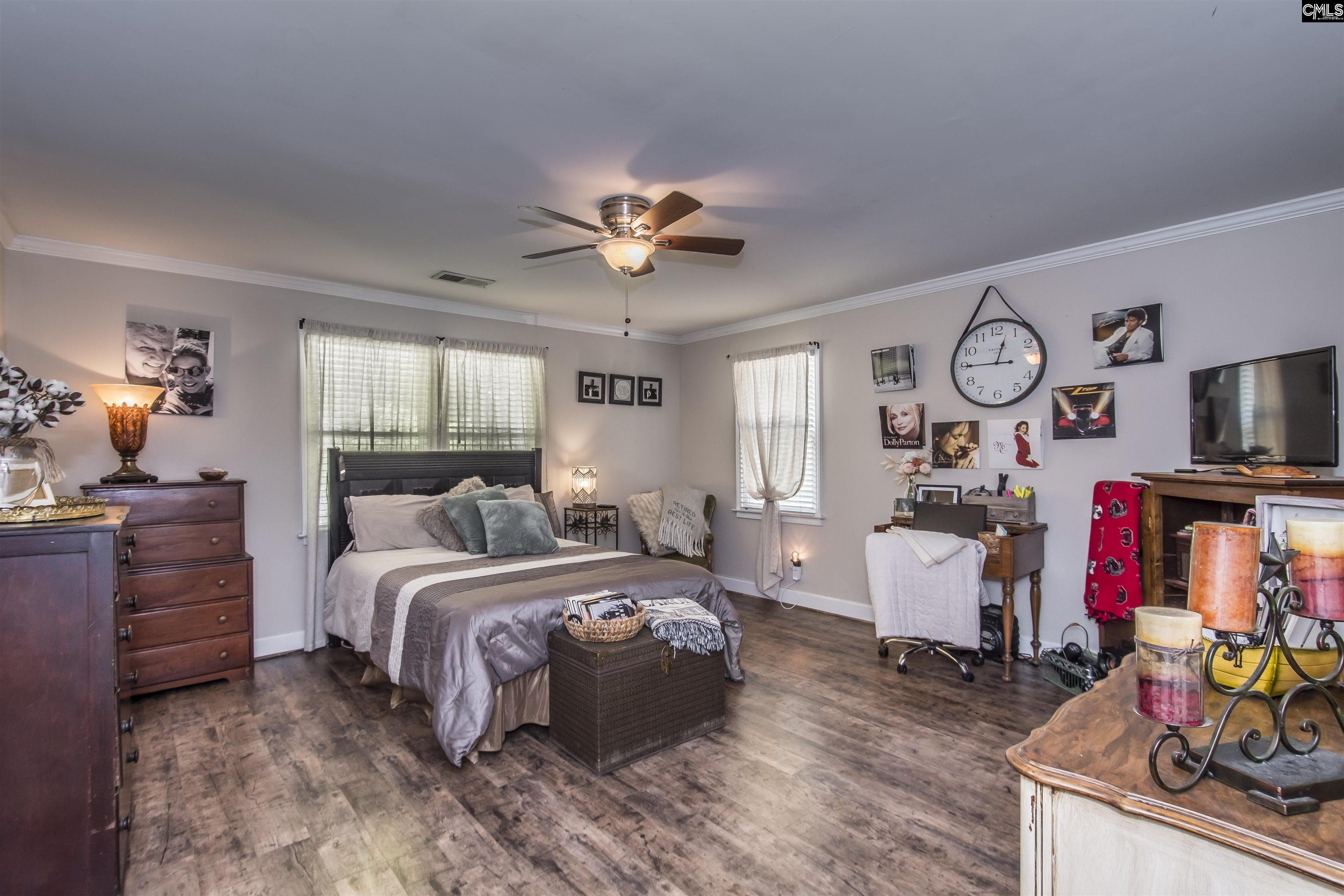 124 Bri Lor Court, Chapin, South Carolina image 39