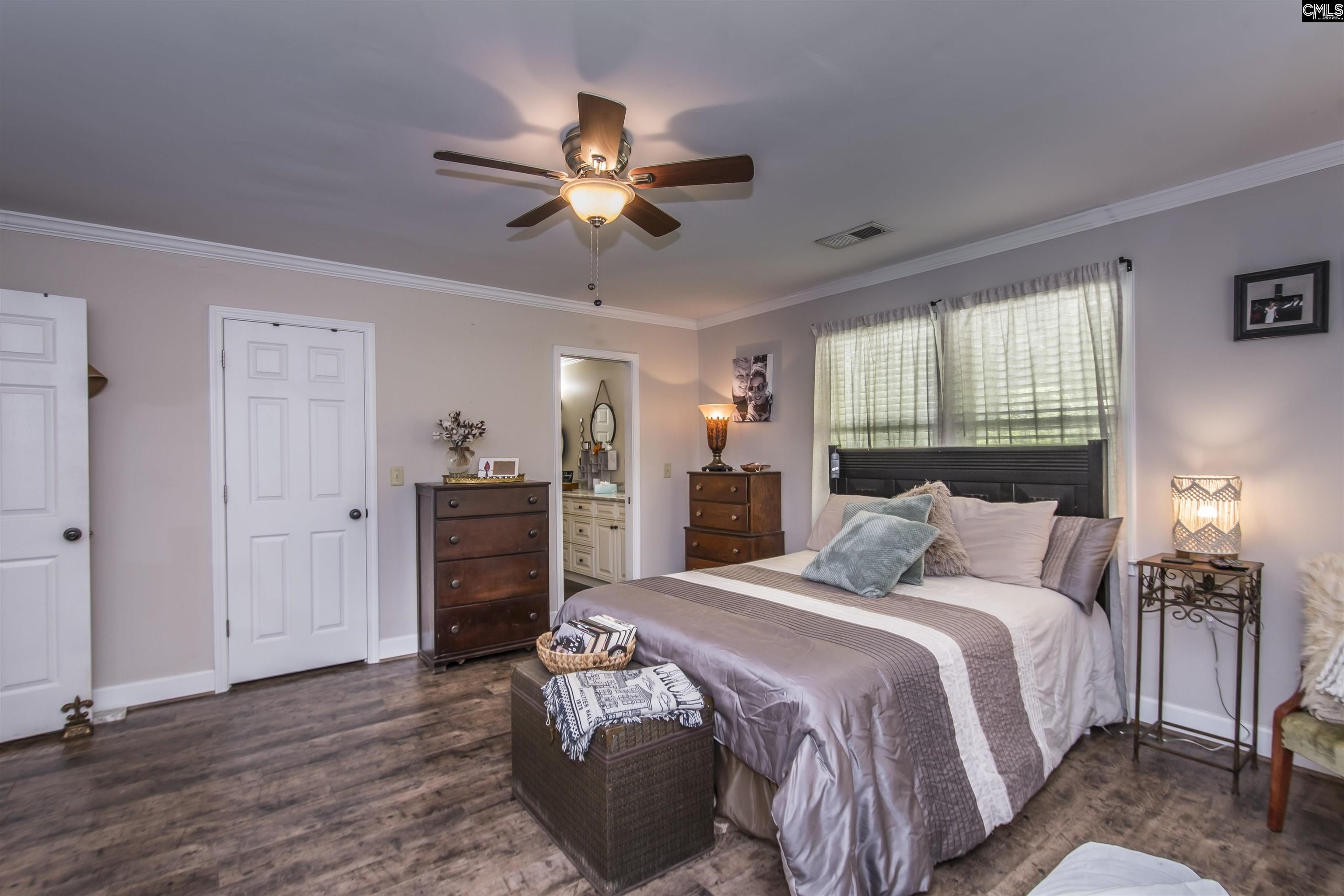 124 Bri Lor Court, Chapin, South Carolina image 40