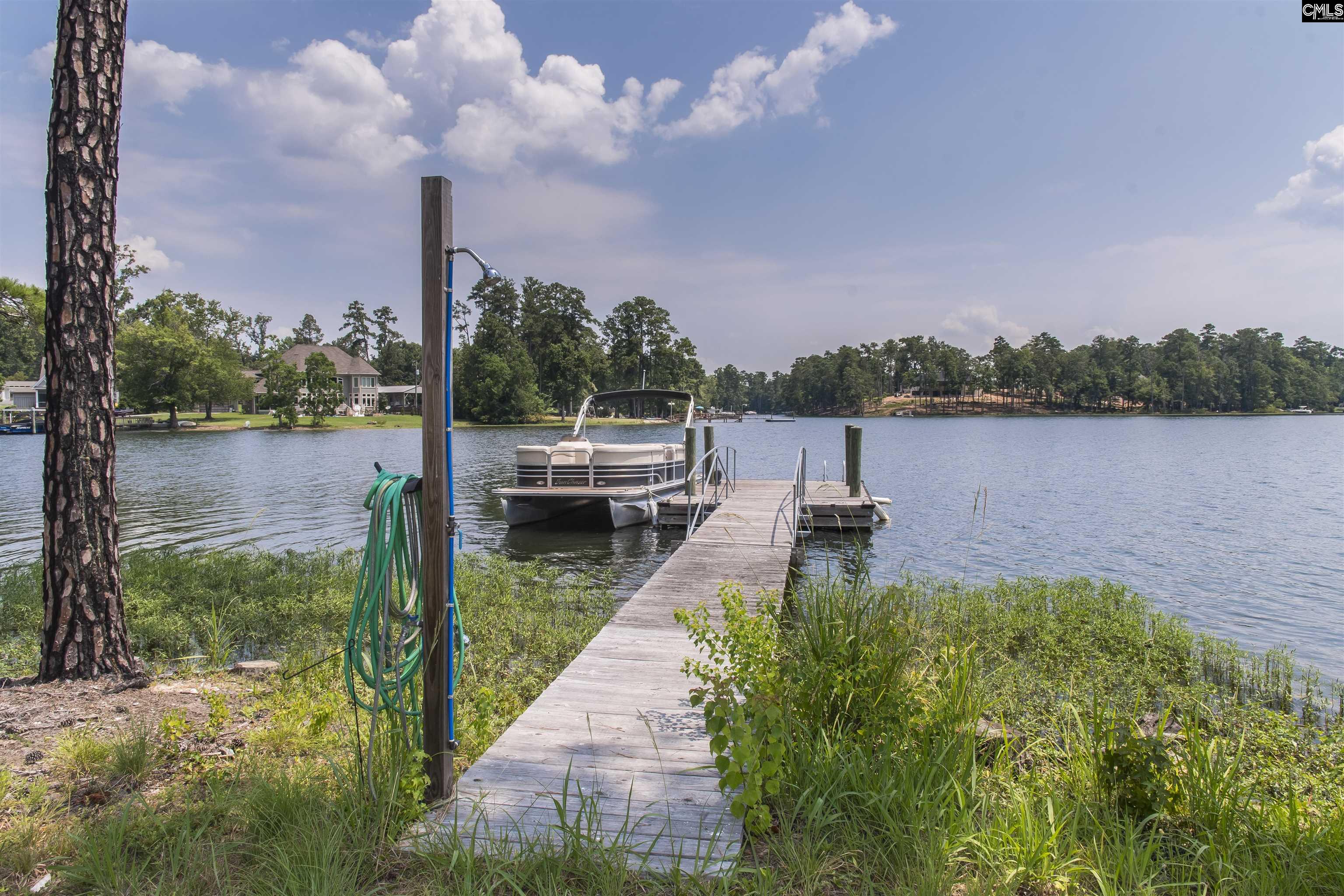 124 Bri Lor Court, Chapin, South Carolina image 5