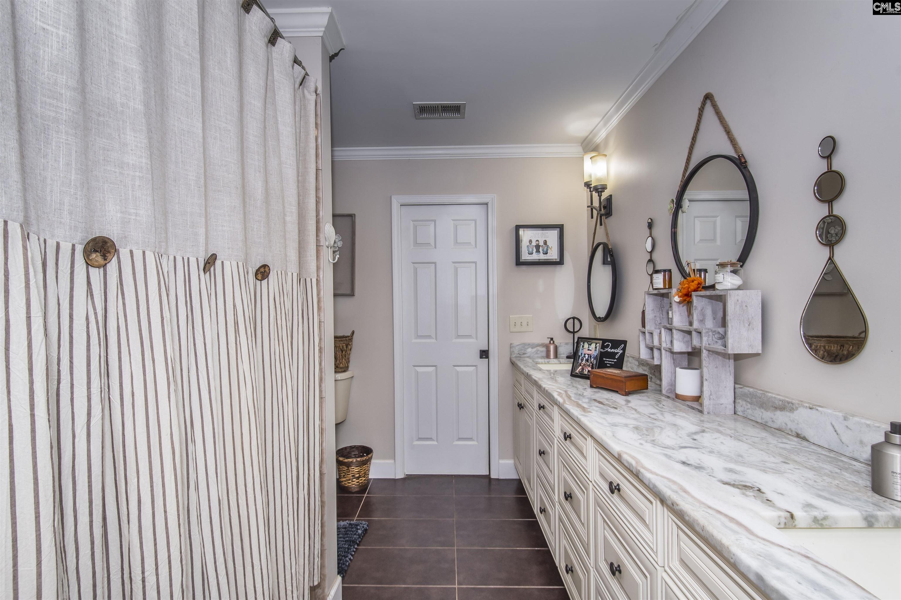 124 Bri Lor Court, Chapin, South Carolina image 41