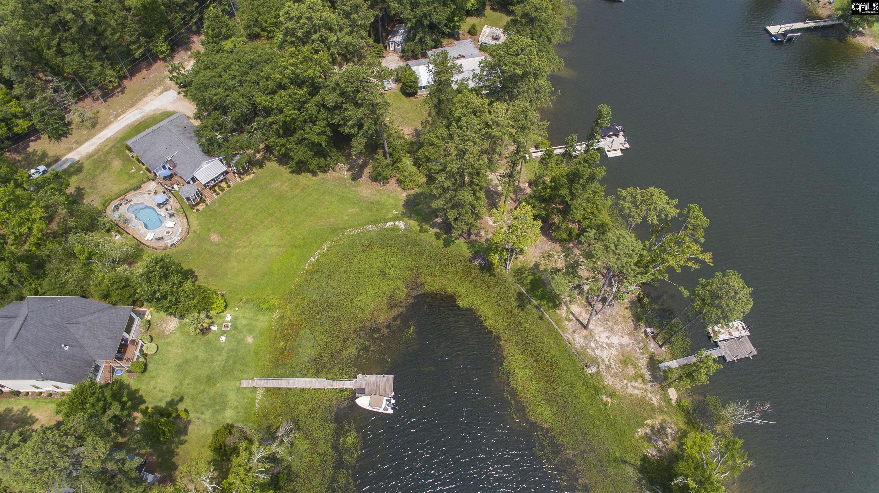 124 Bri Lor Court, Chapin, South Carolina image 42
