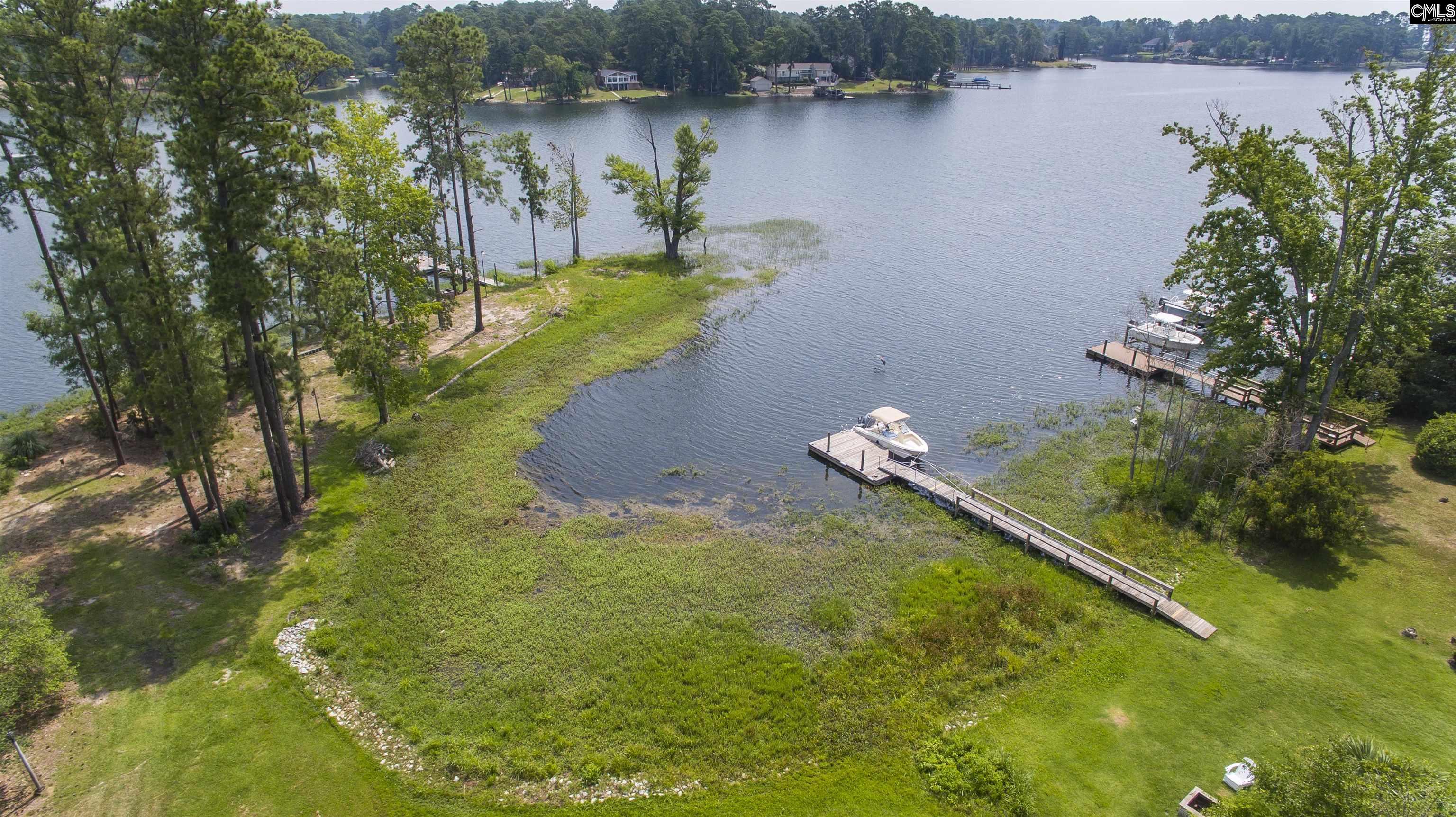 124 Bri Lor Court, Chapin, South Carolina image 43