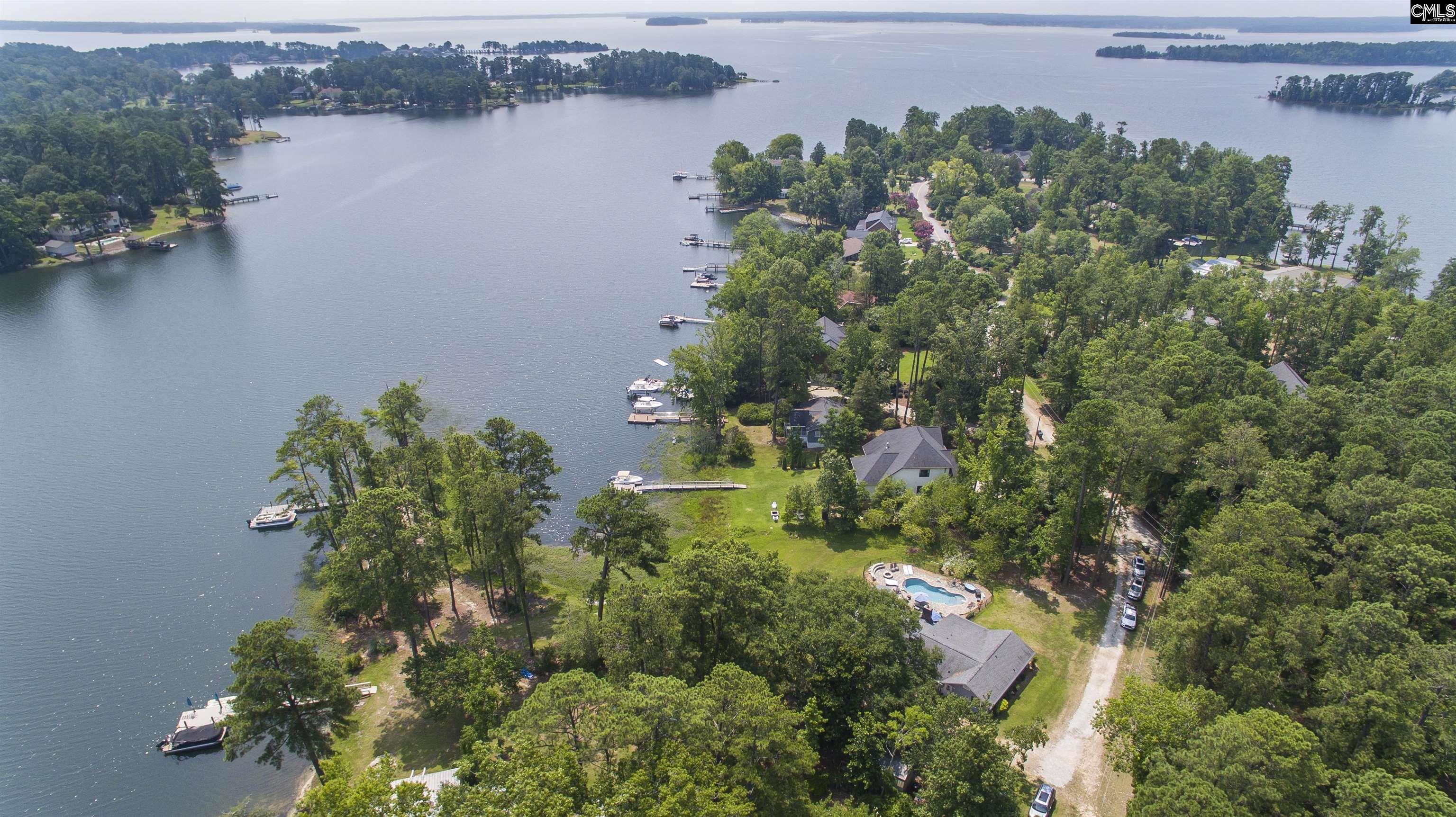 124 Bri Lor Court, Chapin, South Carolina image 44