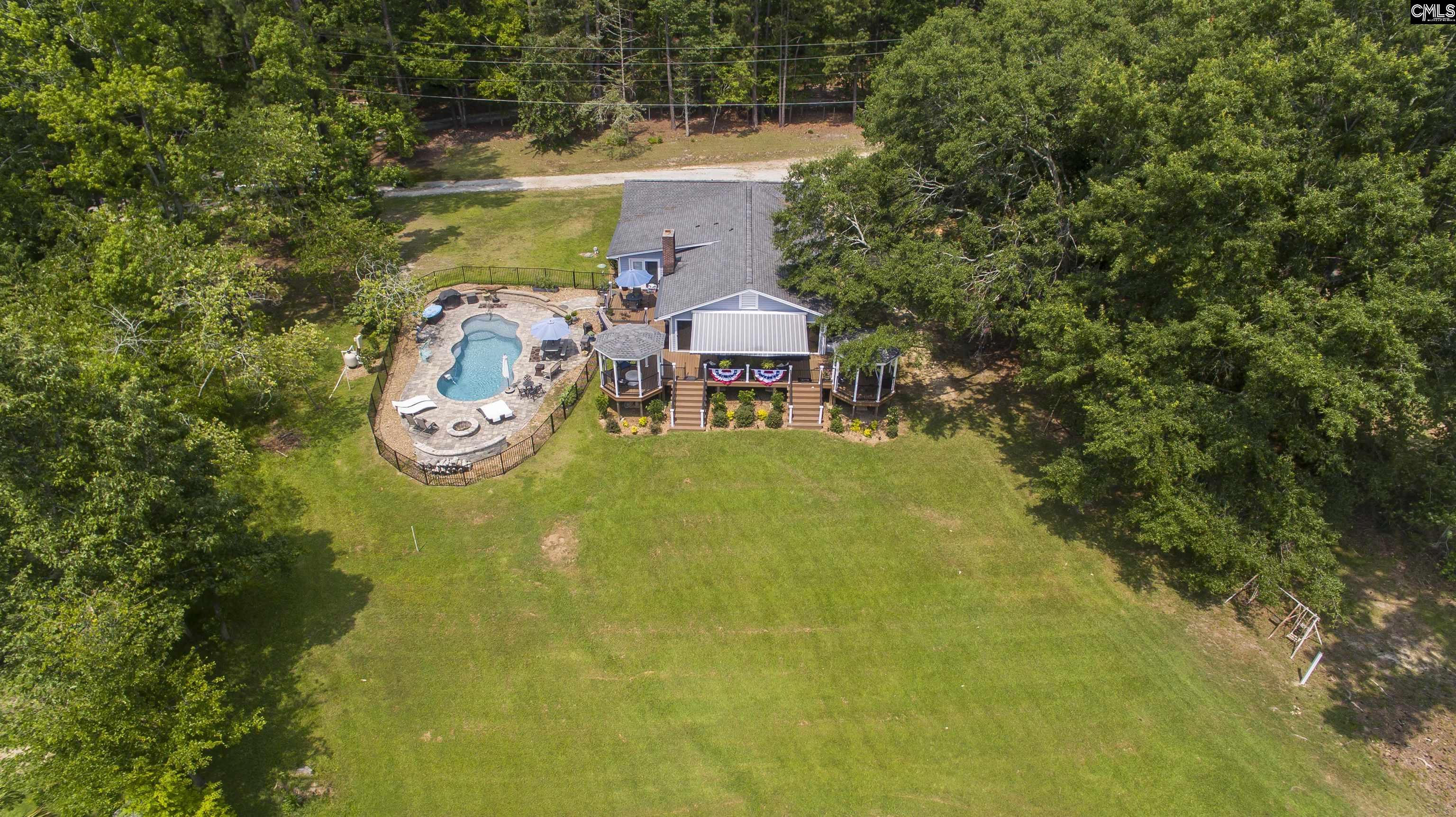 124 Bri Lor Court, Chapin, South Carolina image 45