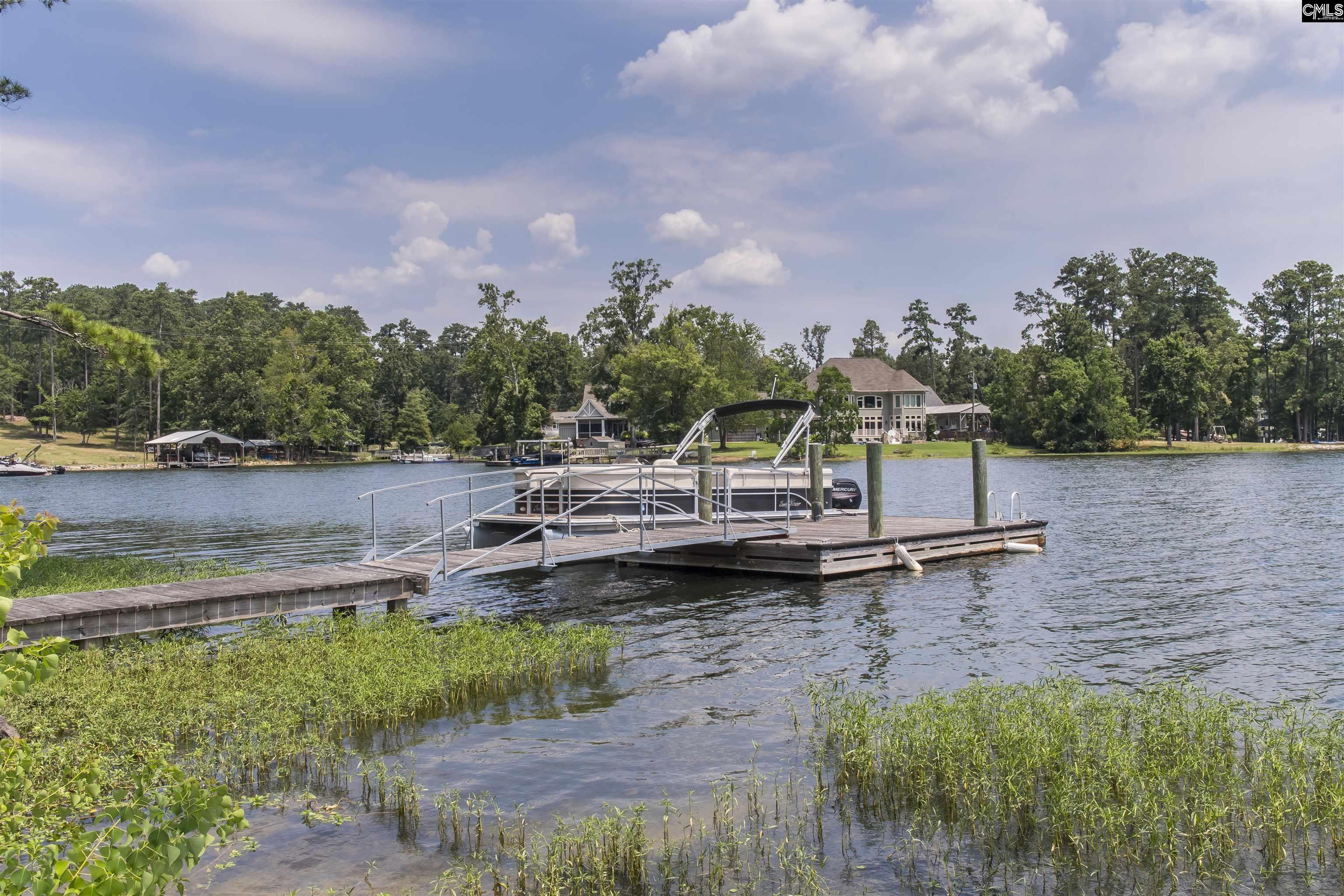 124 Bri Lor Court, Chapin, South Carolina image 47