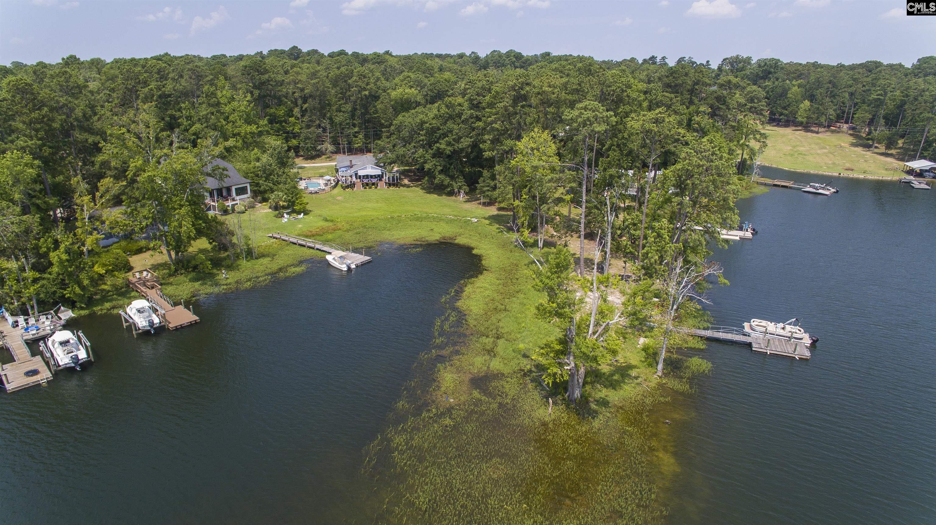 124 Bri Lor Court, Chapin, South Carolina image 6