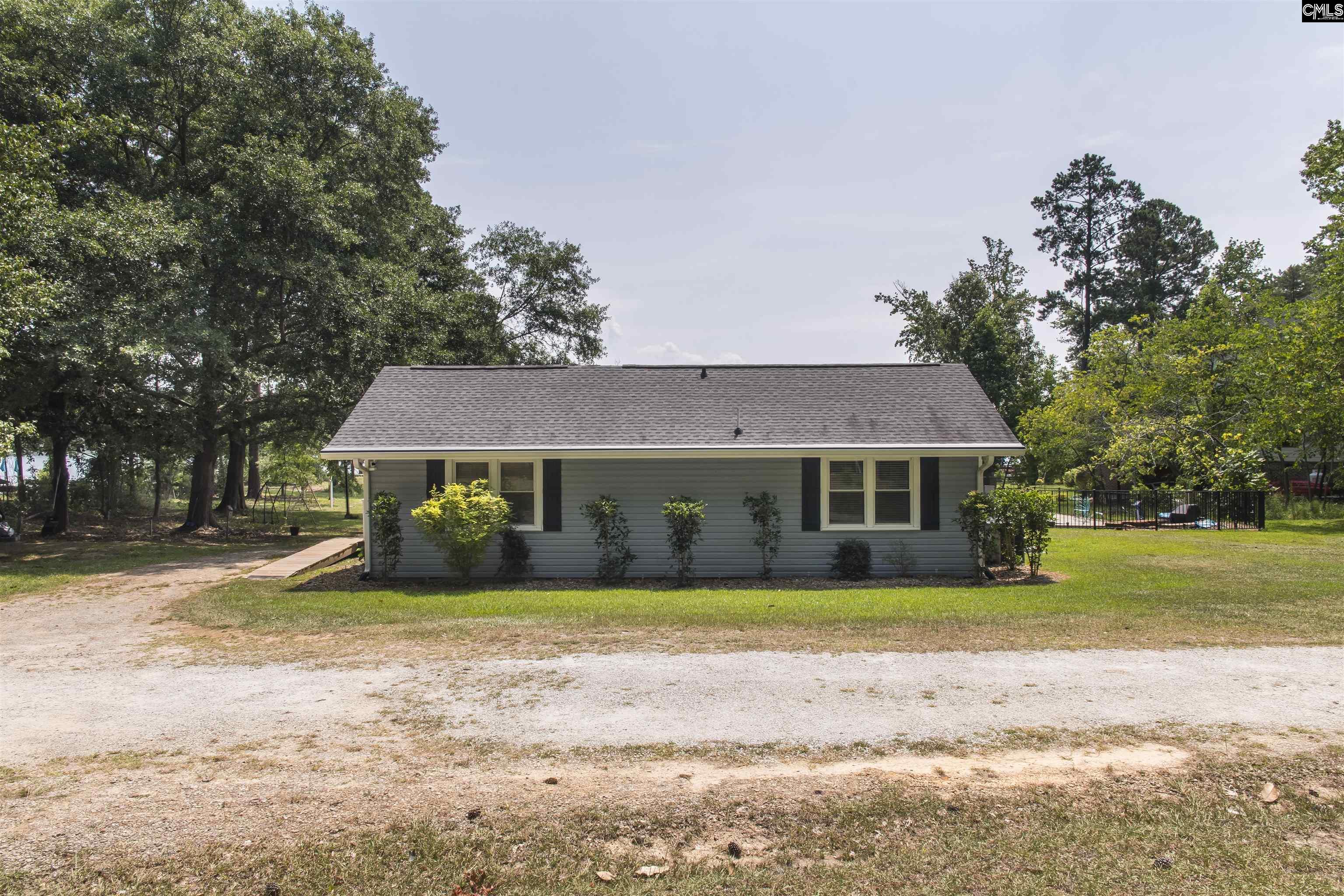 124 Bri Lor Court, Chapin, South Carolina image 7